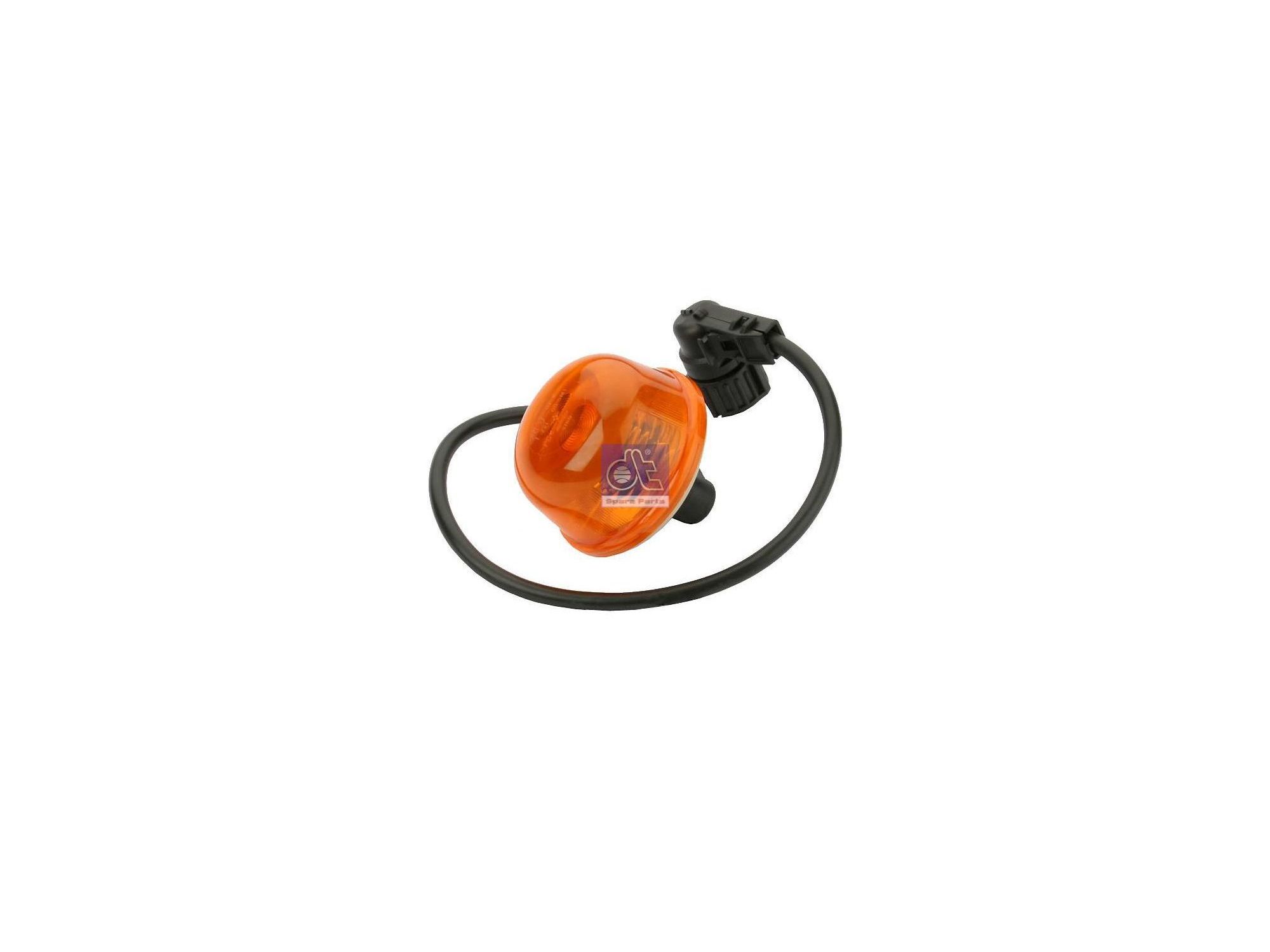 Blinkleuchte DT Spare Parts 9418201021