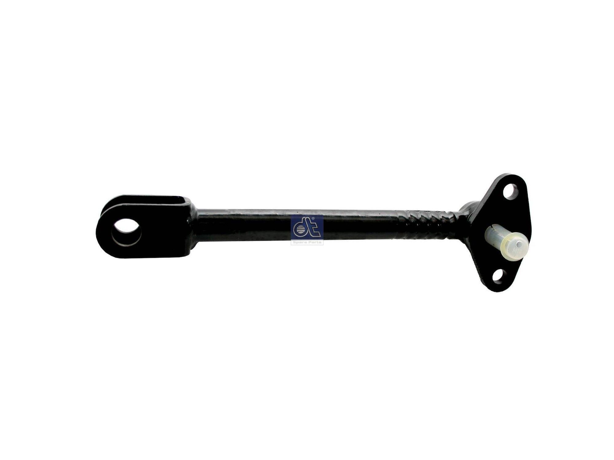 بقاء DT Spare Parts 6173200089