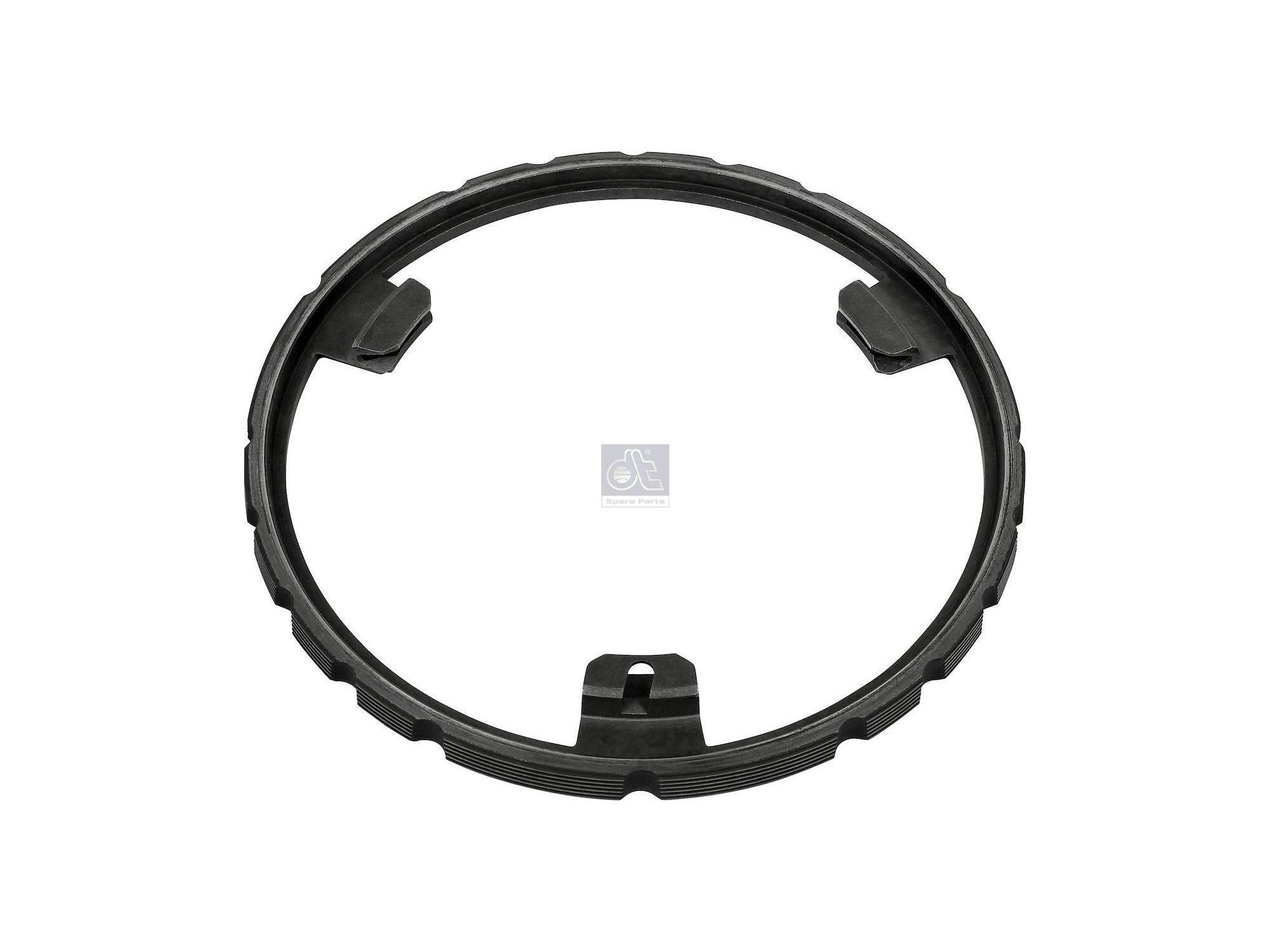 Synchromesh cone DT Spare Parts 3892620737