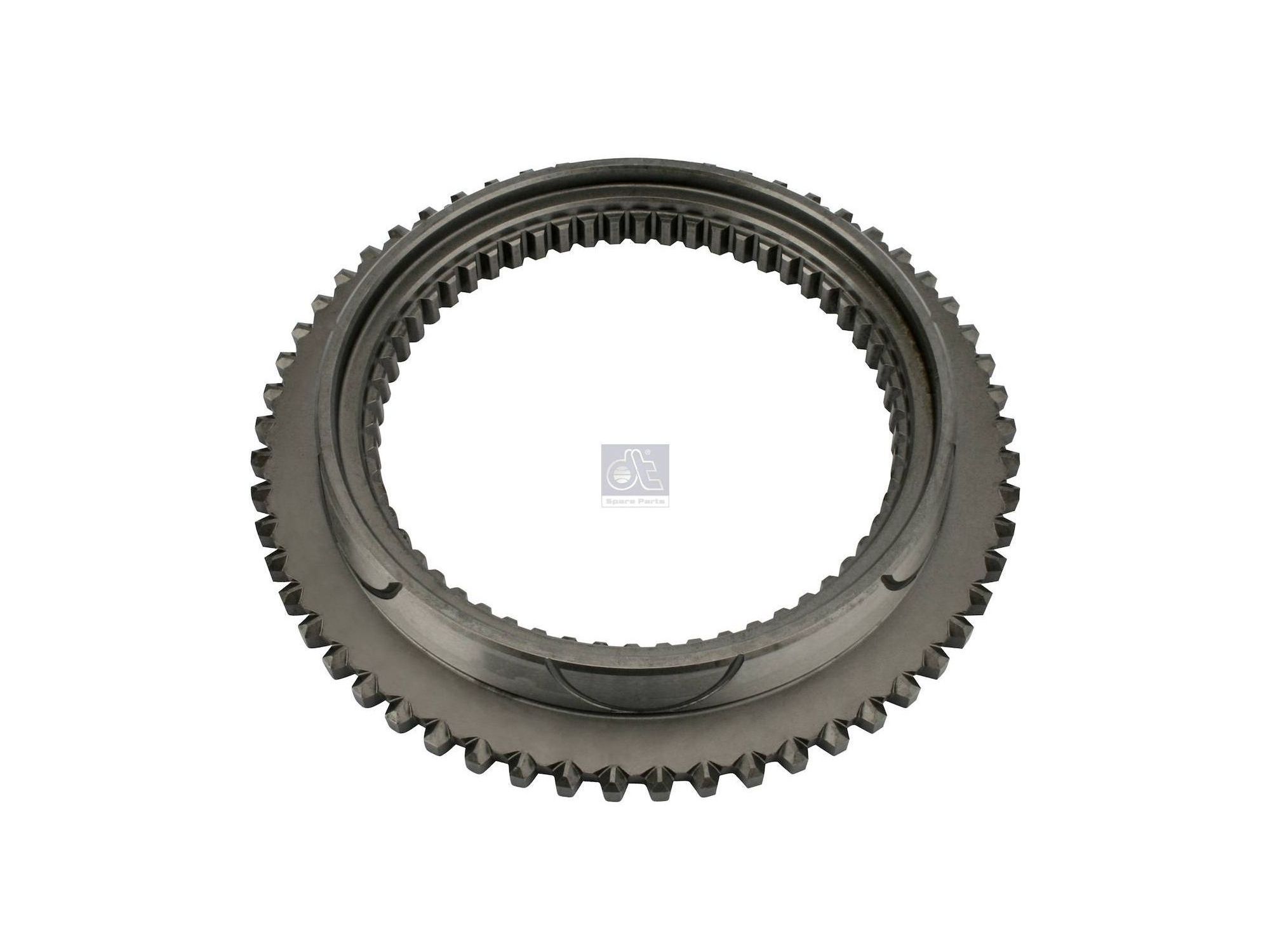 Mitnehmer DT Spare Parts 0002621940