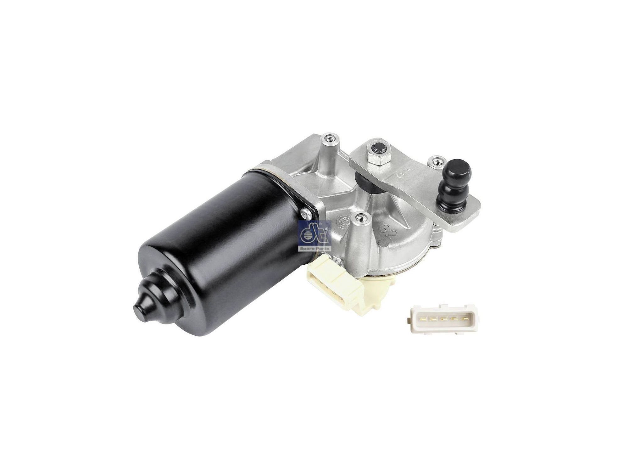 Wischermotor DT Spare Parts 0058209642