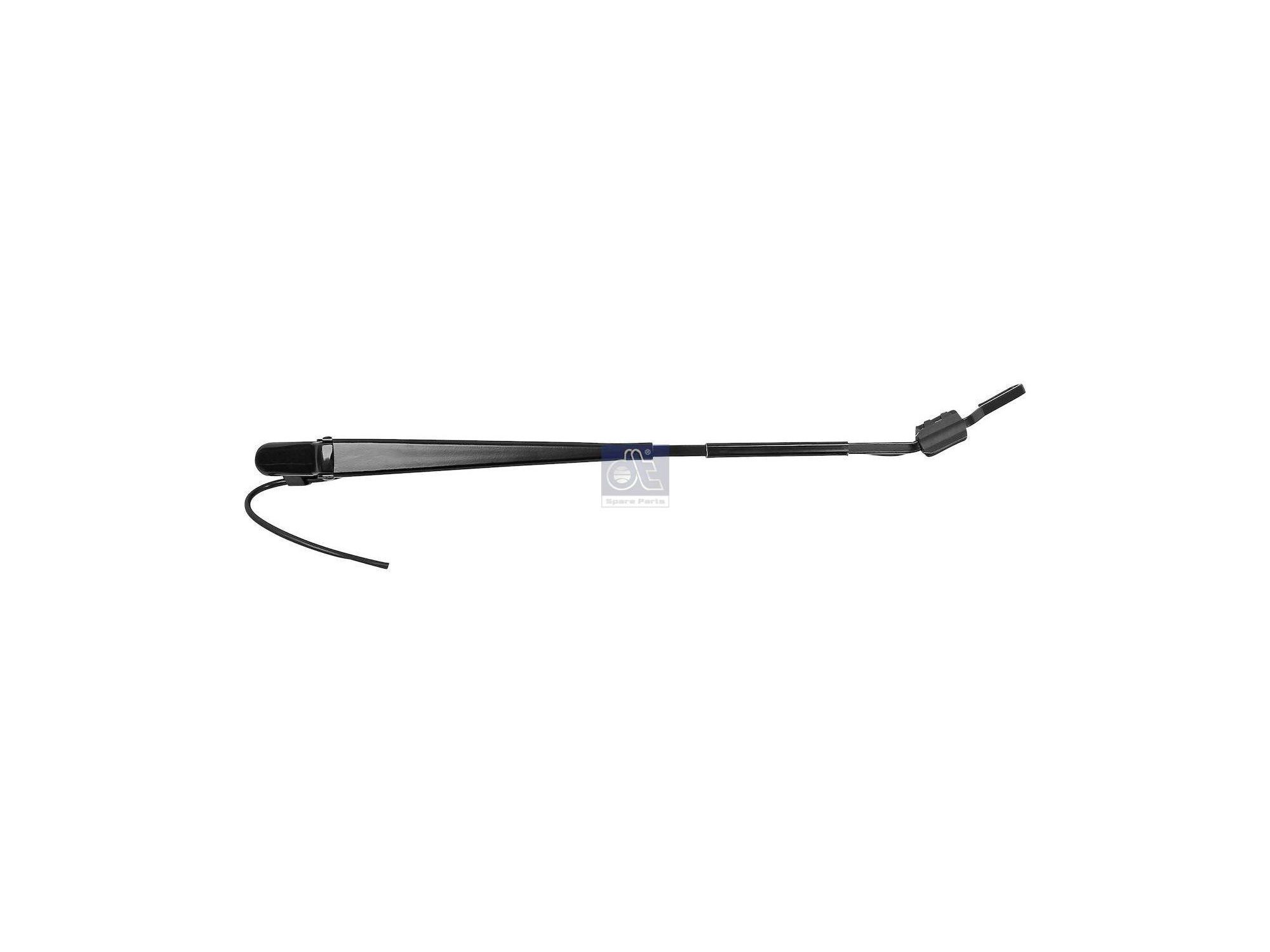 Wischerarm DT Spare Parts 9418200344