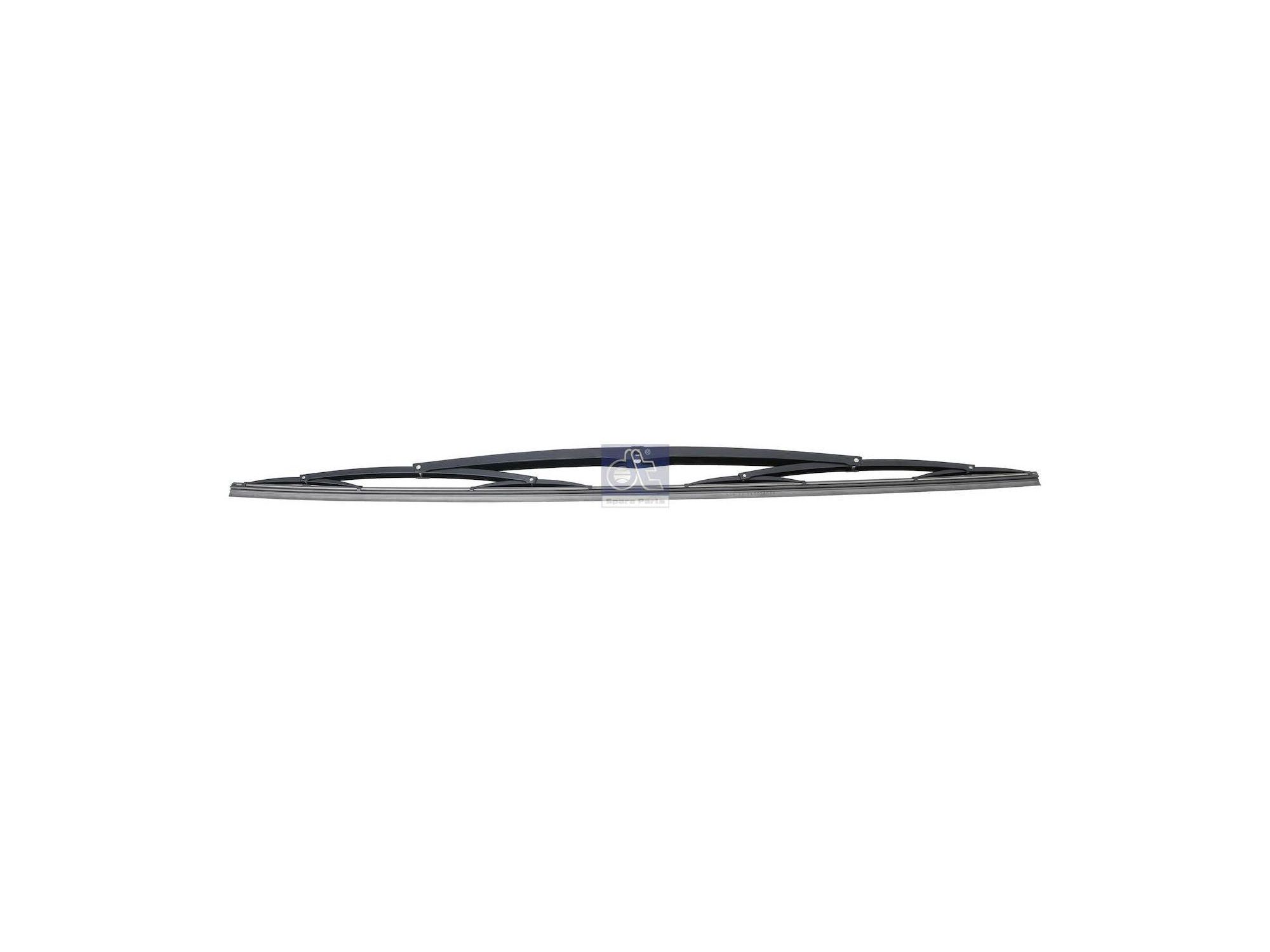 Brisač DT Spare Parts 0008205945