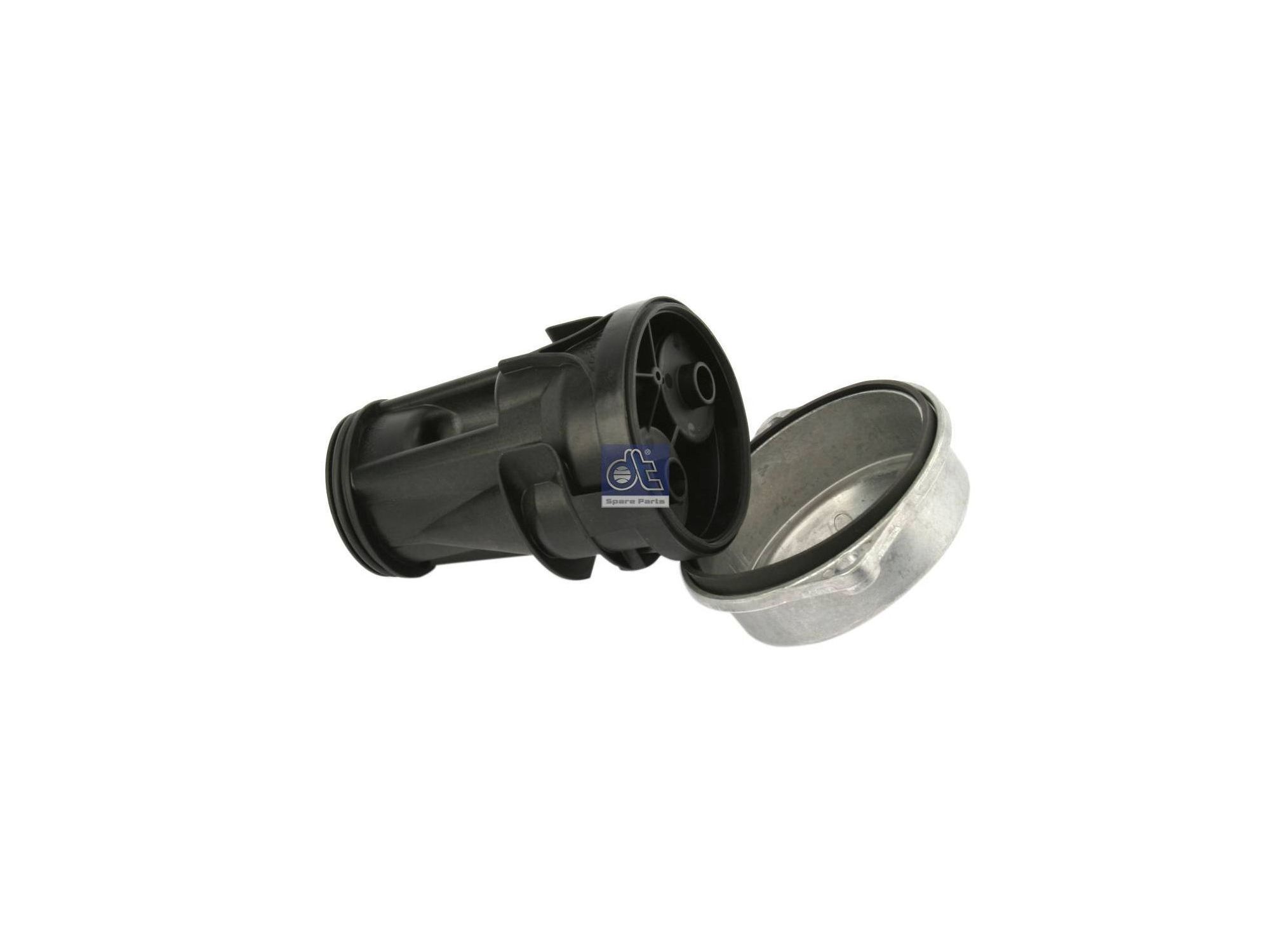إدخال DT Spare Parts 5410100163