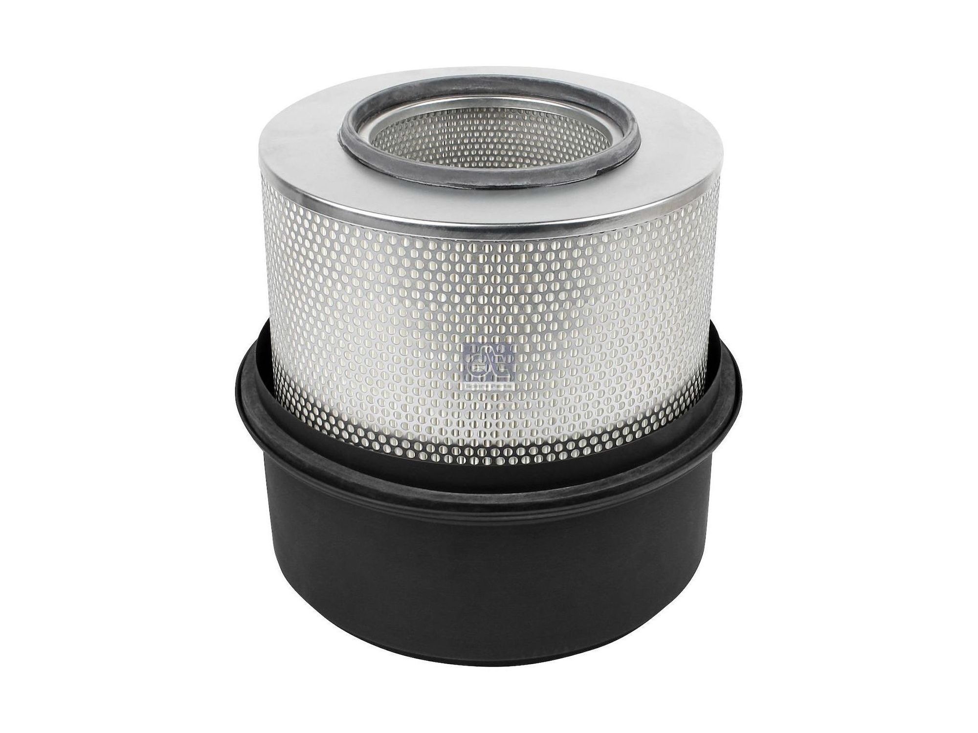 Air filter DT Spare Parts 0020942404
