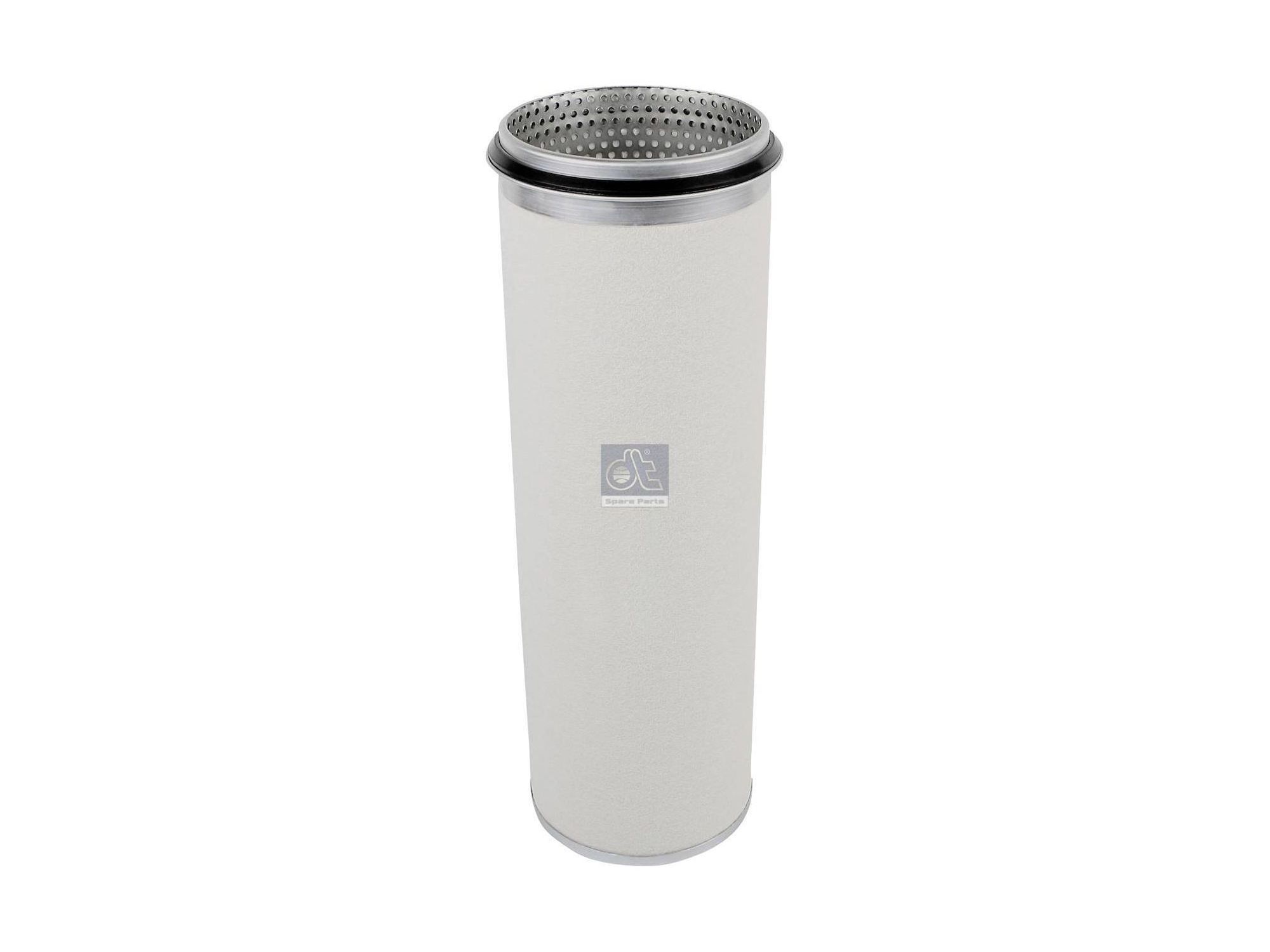 Luftfilter DT Spare Parts 11033785