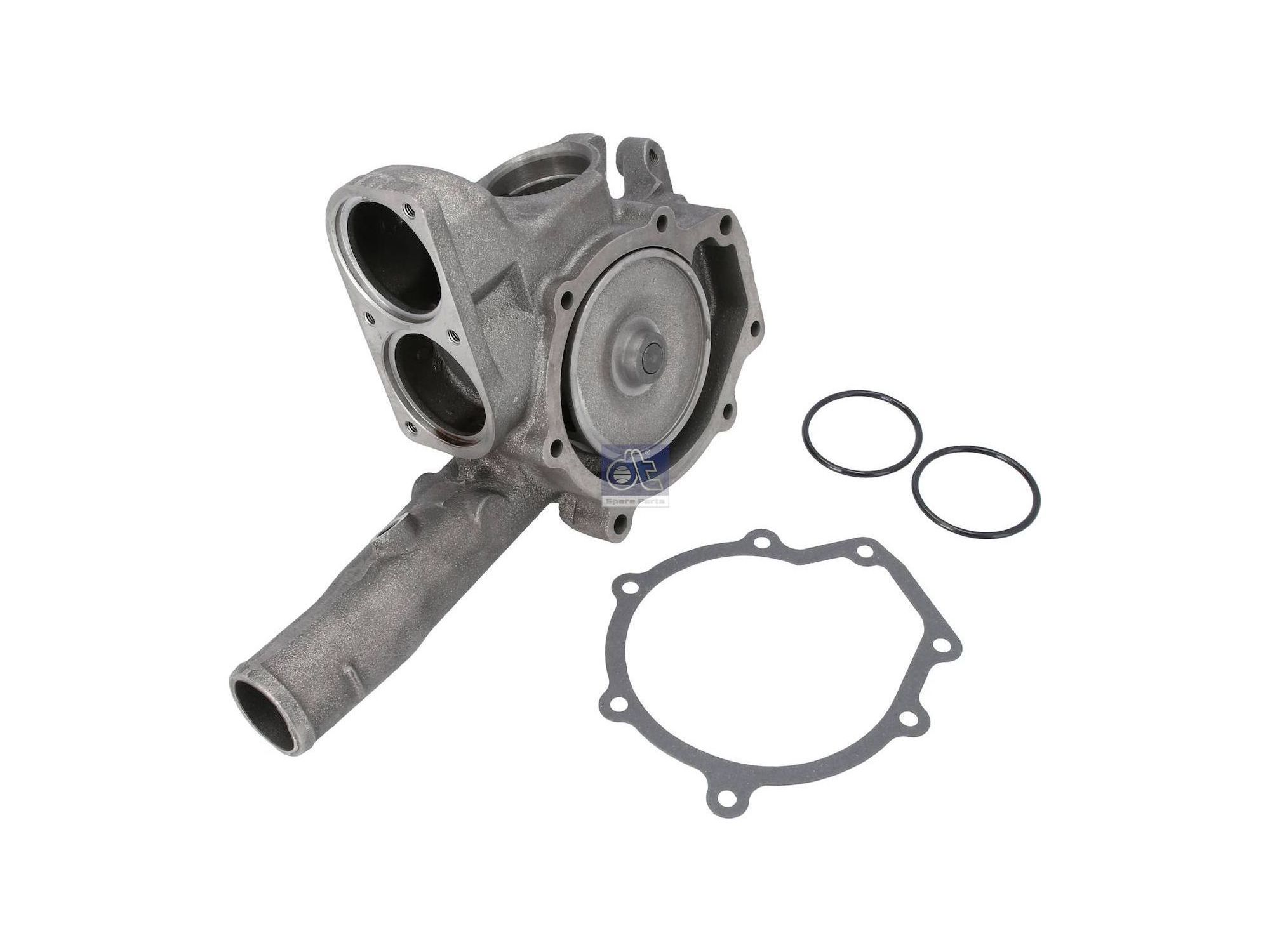Pompa wody DT Spare Parts 9062003701