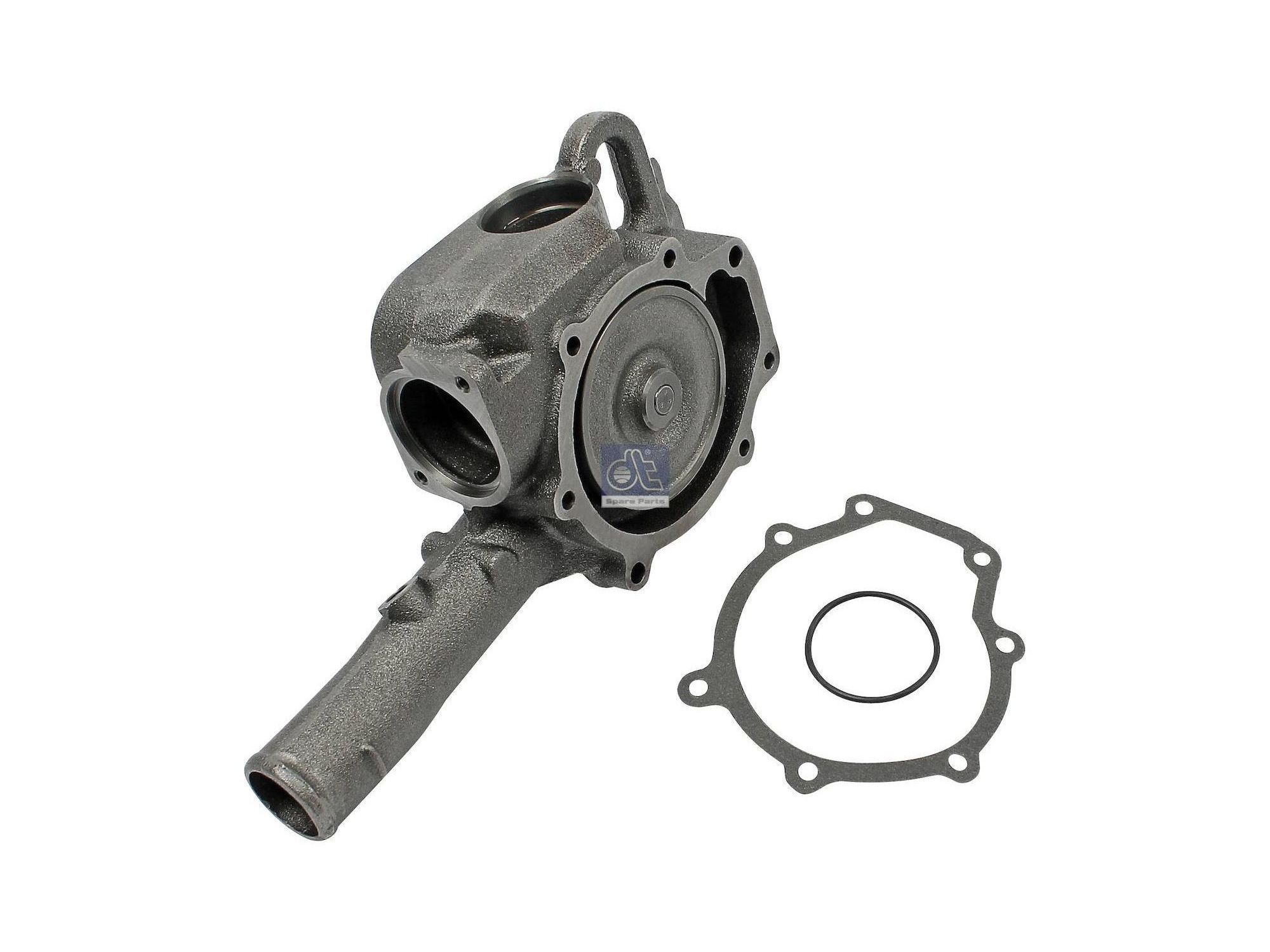 Pompa wody DT Spare Parts 9042004701