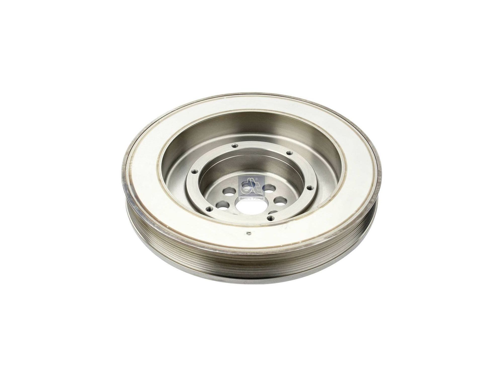 Vibration damper DT Spare Parts 4570300103