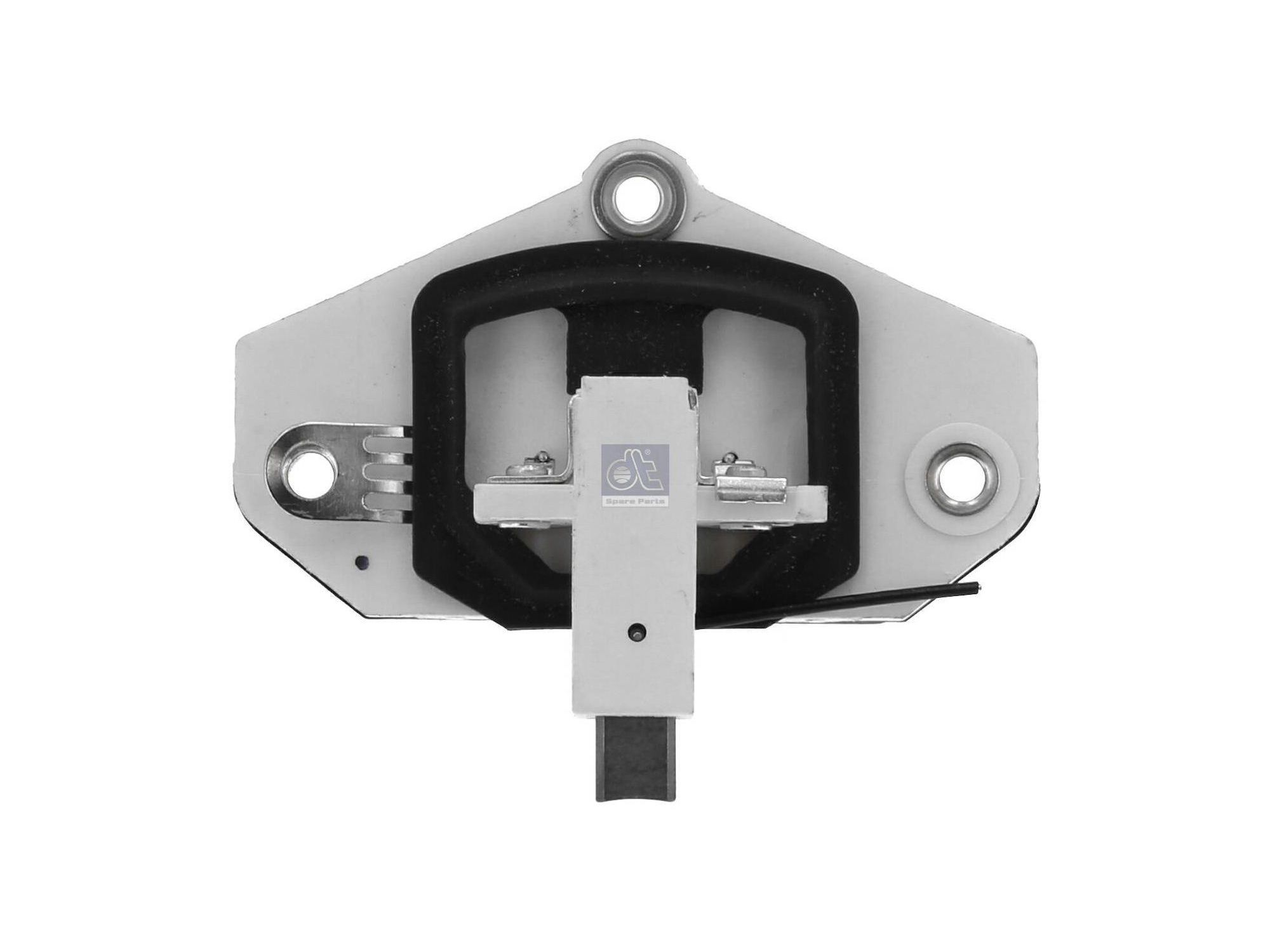Regler DT Spare Parts 3575450632