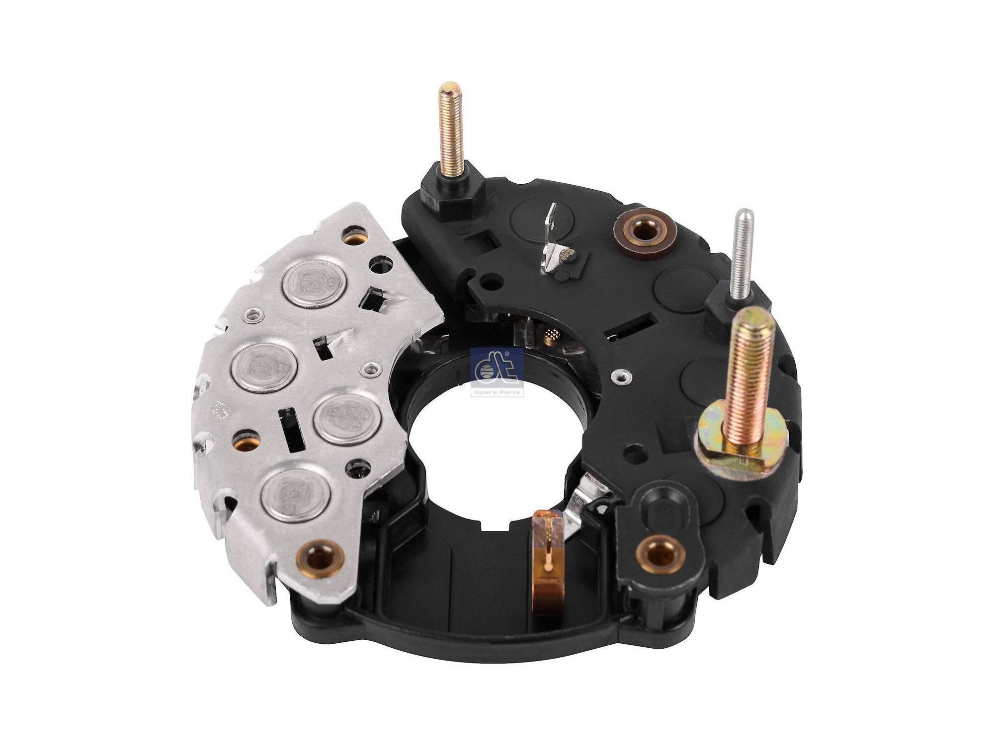 Redresor DT Spare Parts 0005481416