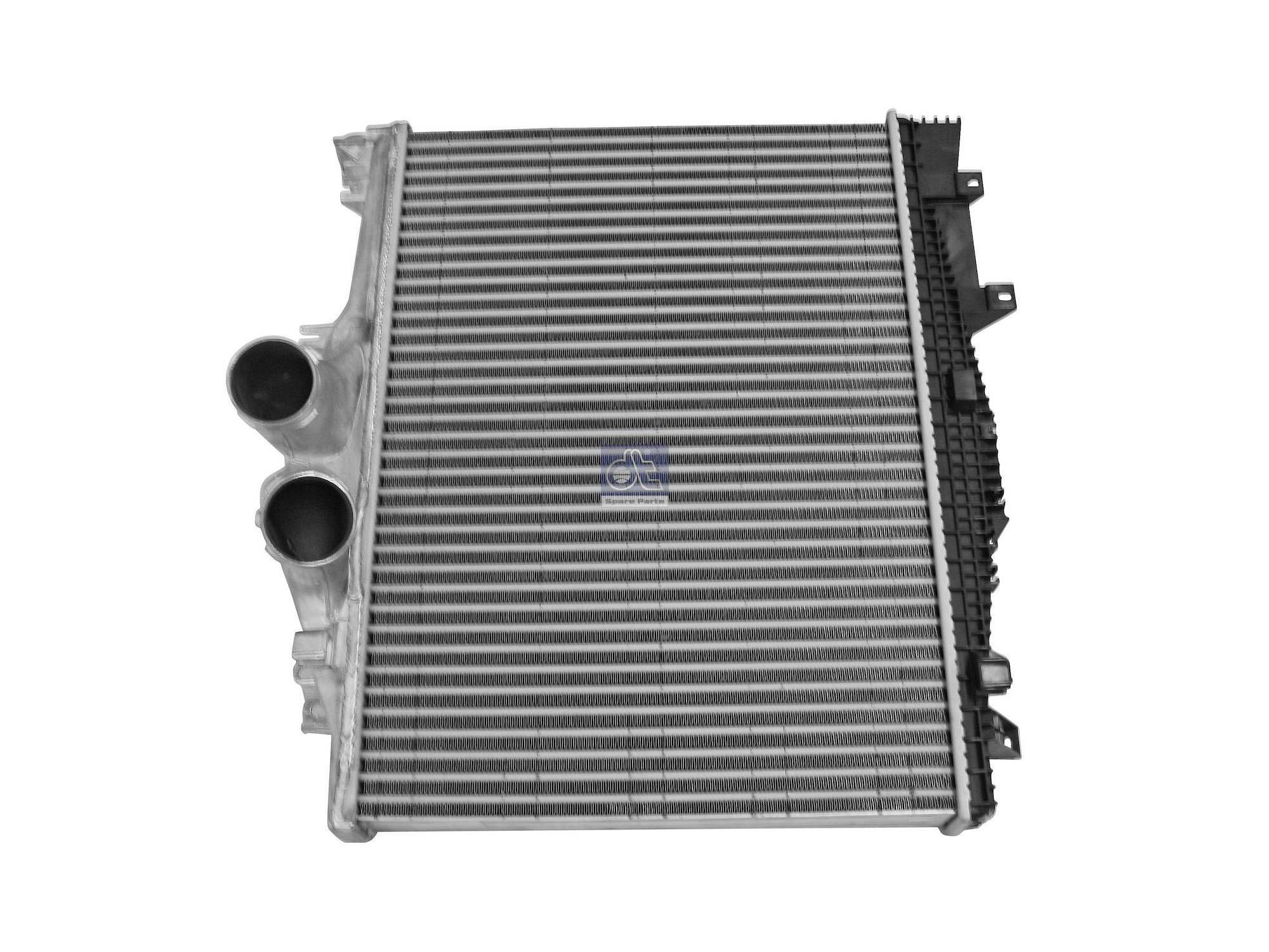 المبرد DT Spare Parts 9735010201