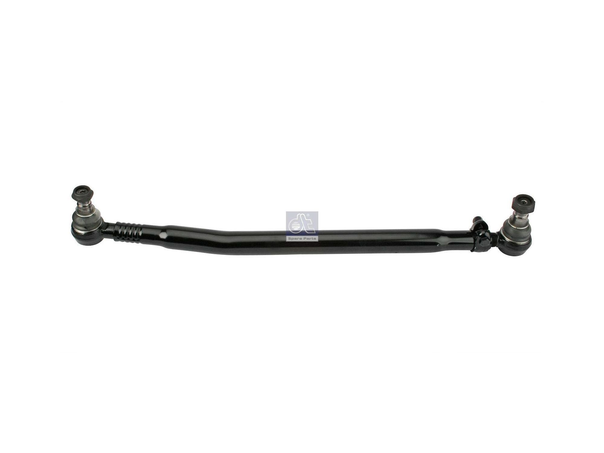 Lenkstange DT Spare Parts 0004600405