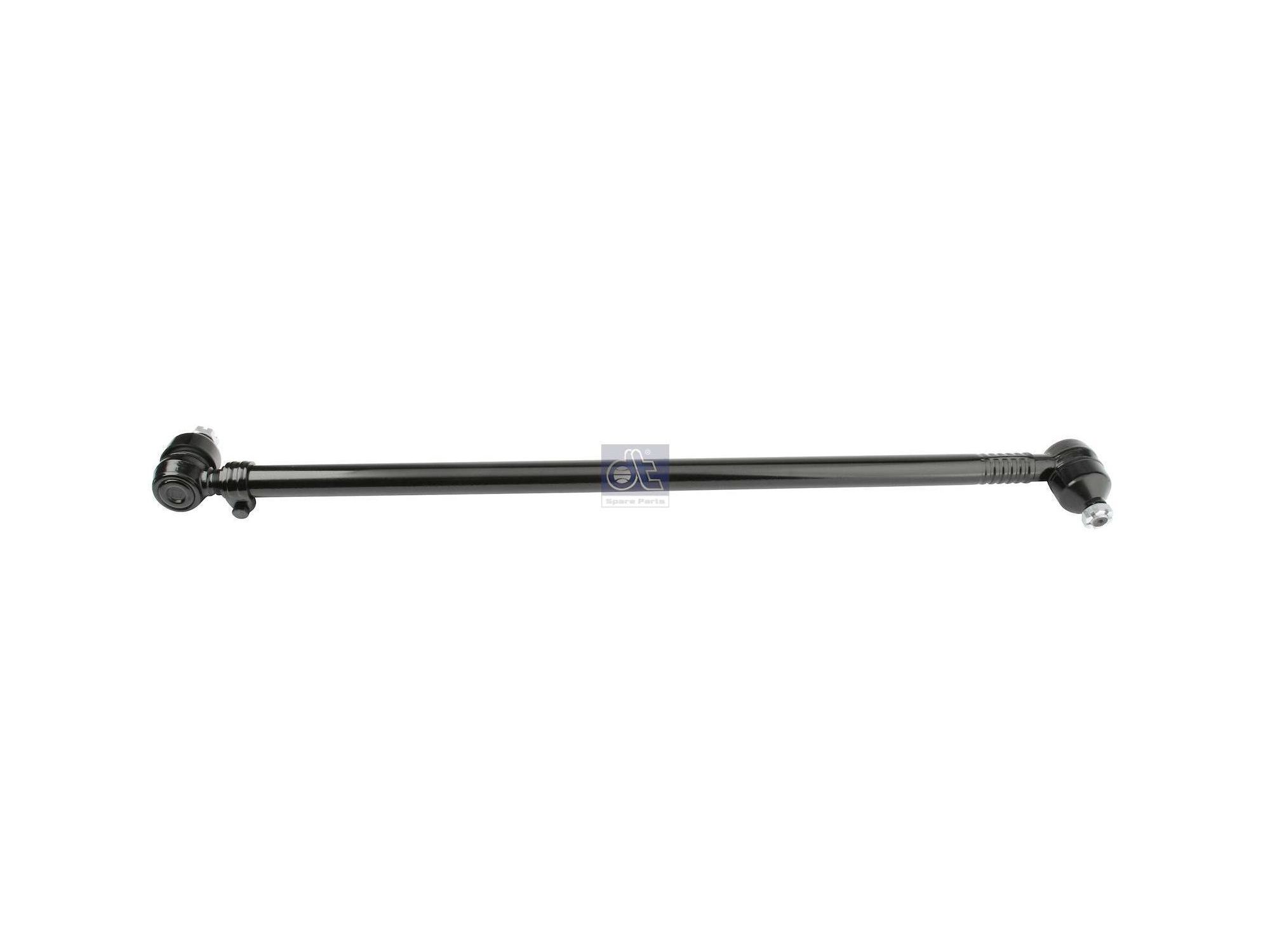 Lenkstange DT Spare Parts 3574600405