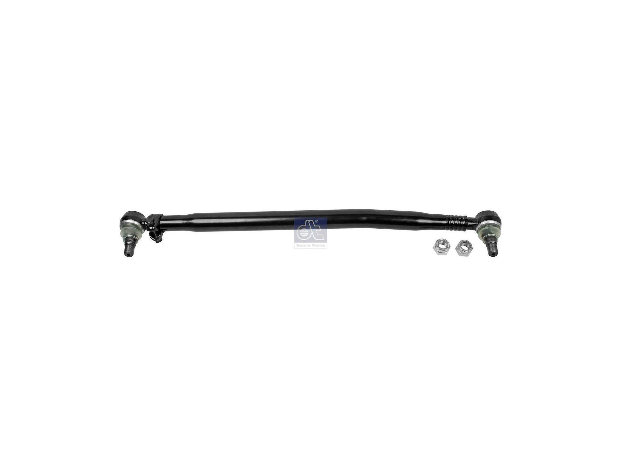 Lenkstange DT Spare Parts 0004609805