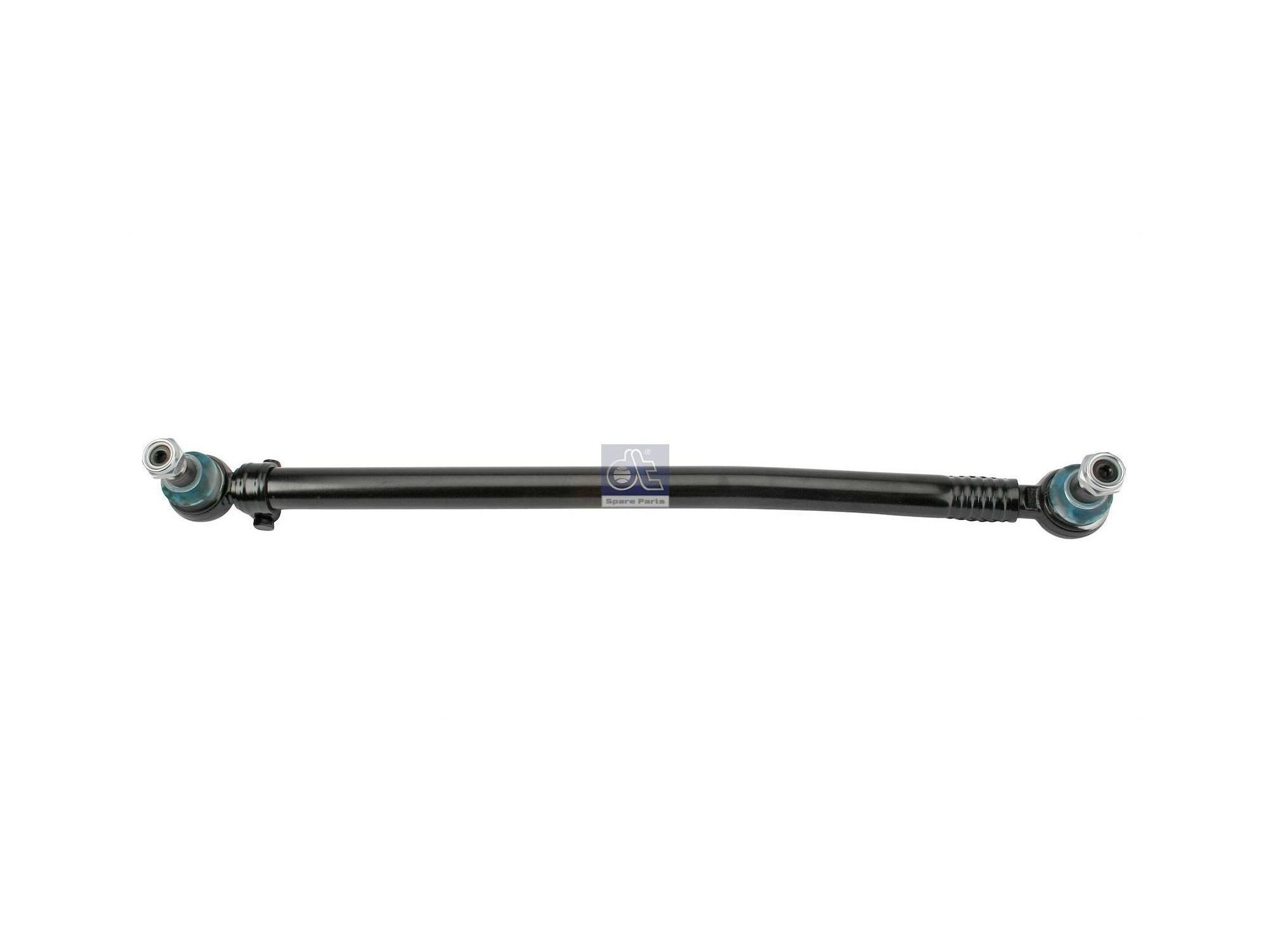 Drag link DT Spare Parts 6194602505