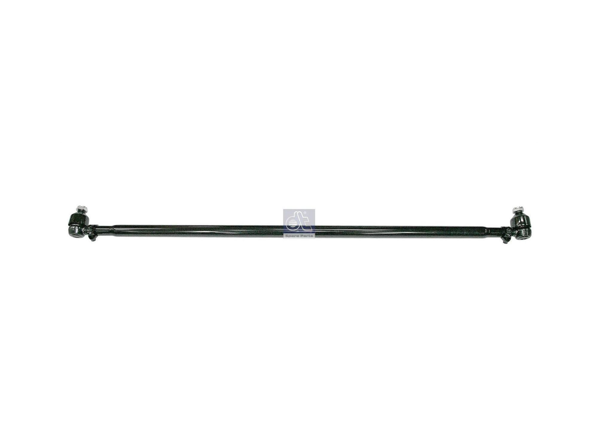 Barre daccouplement de roue DT Spare Parts 9413300003