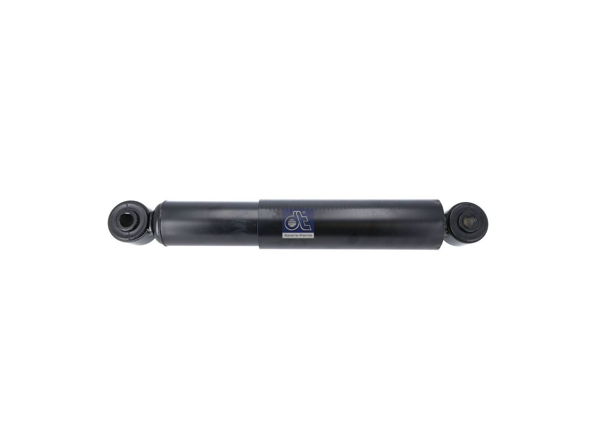 Stossdämpfer DT Spare Parts 0063268200