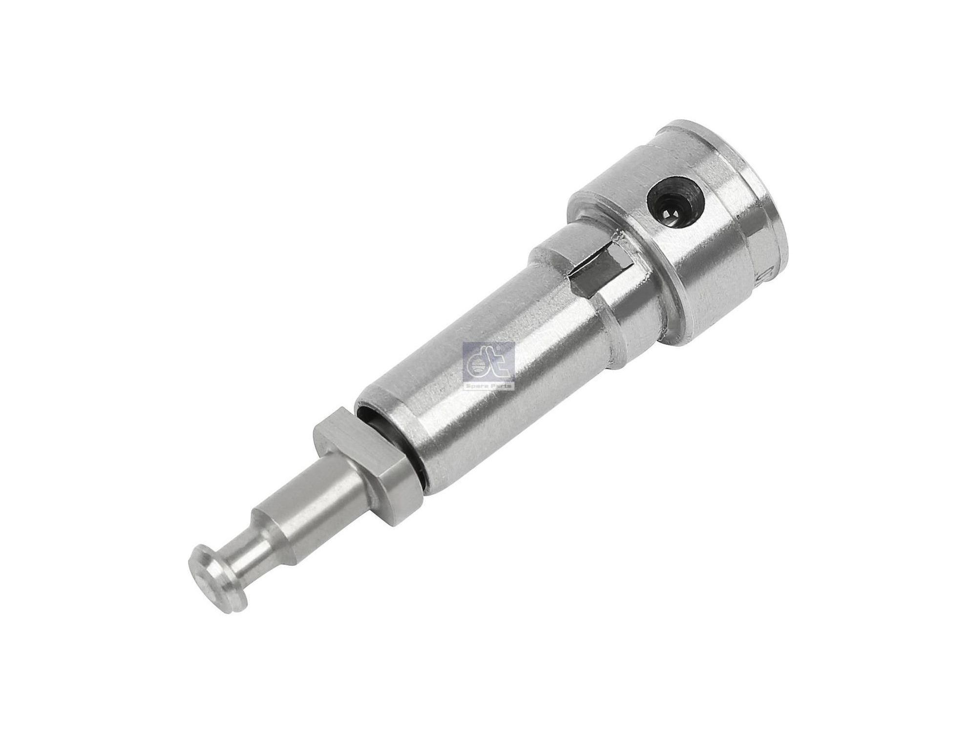 Element pumpe DT Spare Parts 0000747122