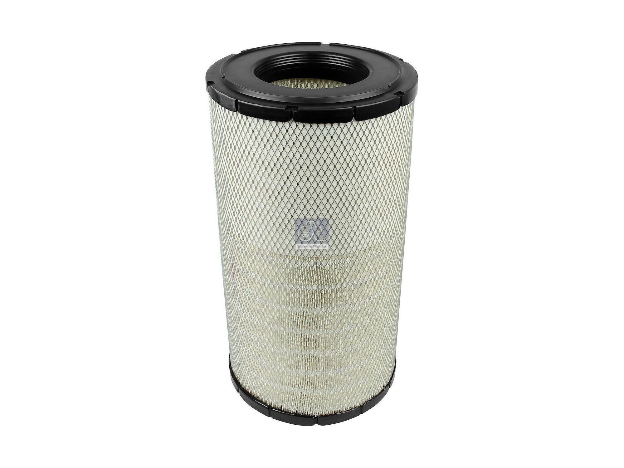 Air filter DT Spare Parts 0040943804