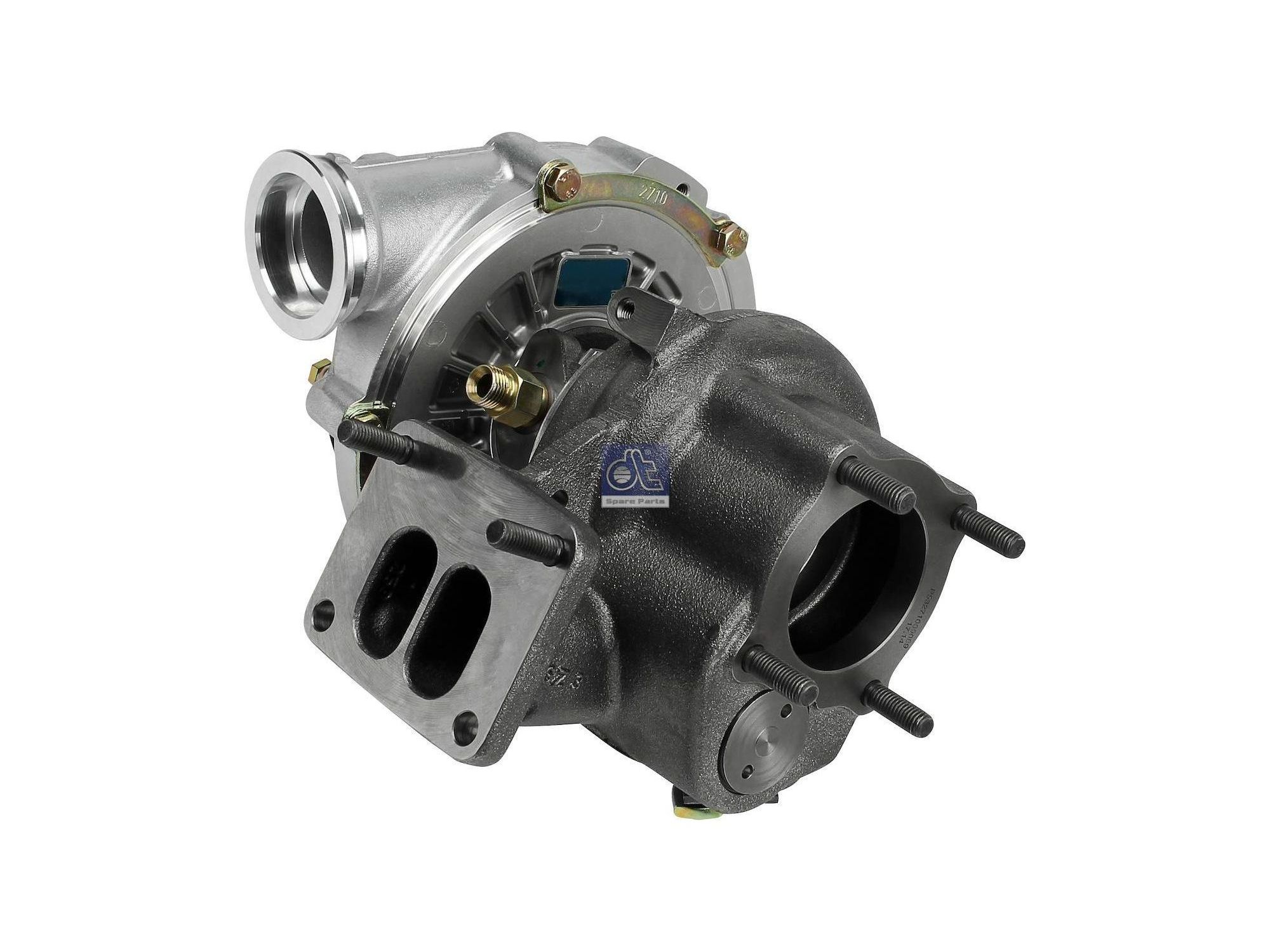 توربو DT Spare Parts 9020960199