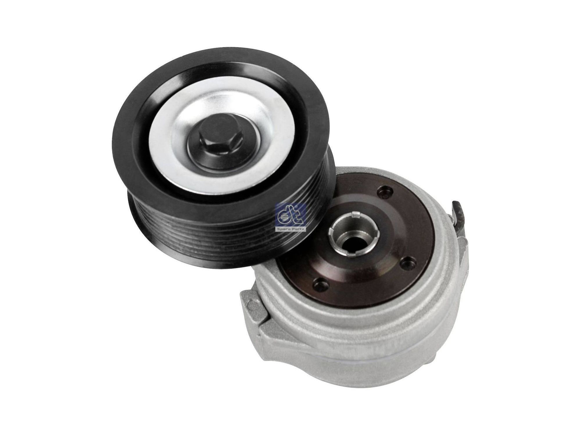 Tensor de correa DT Spare Parts 4572001970