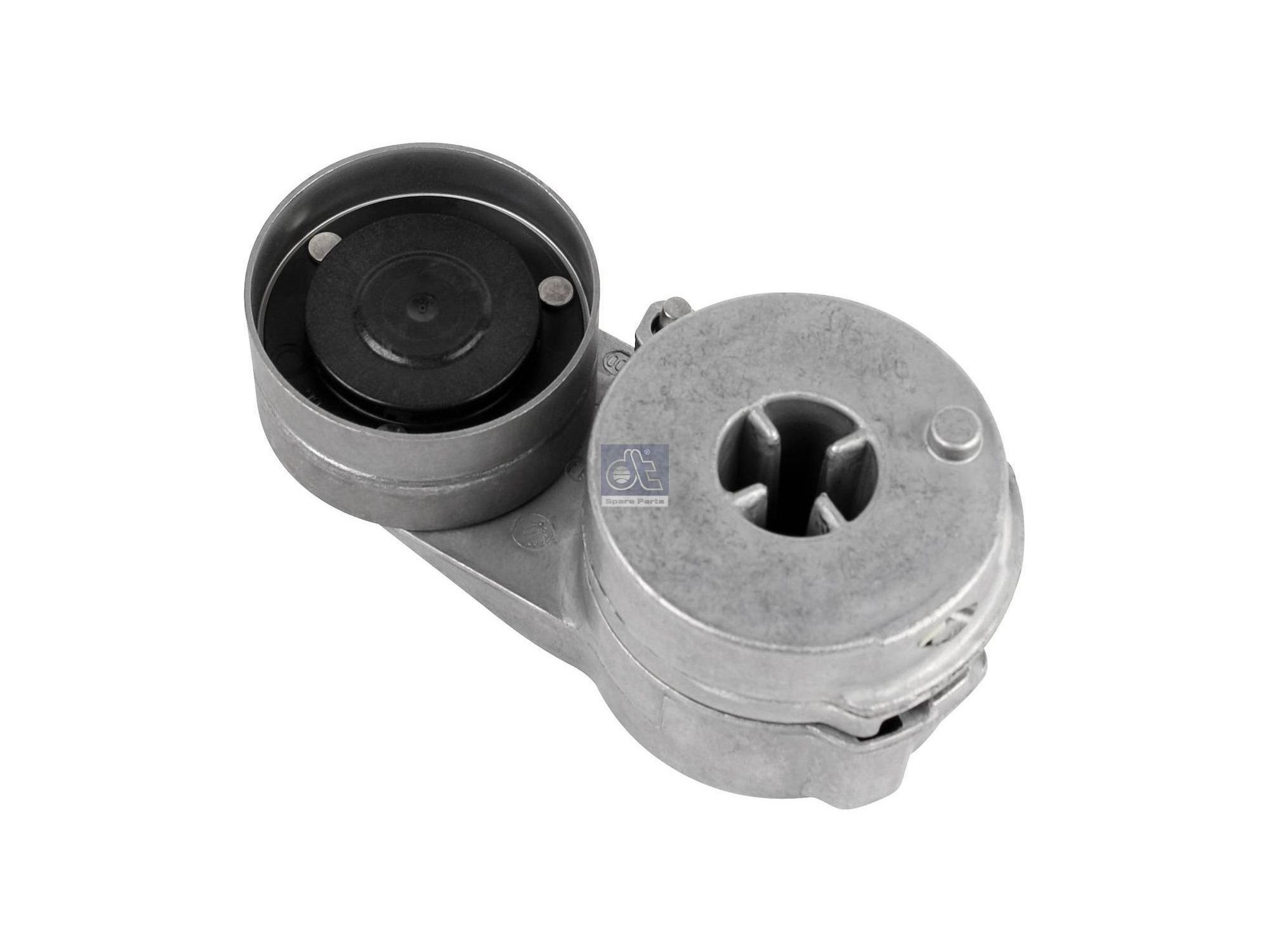 Riemenspanner DT Spare Parts 0002001070