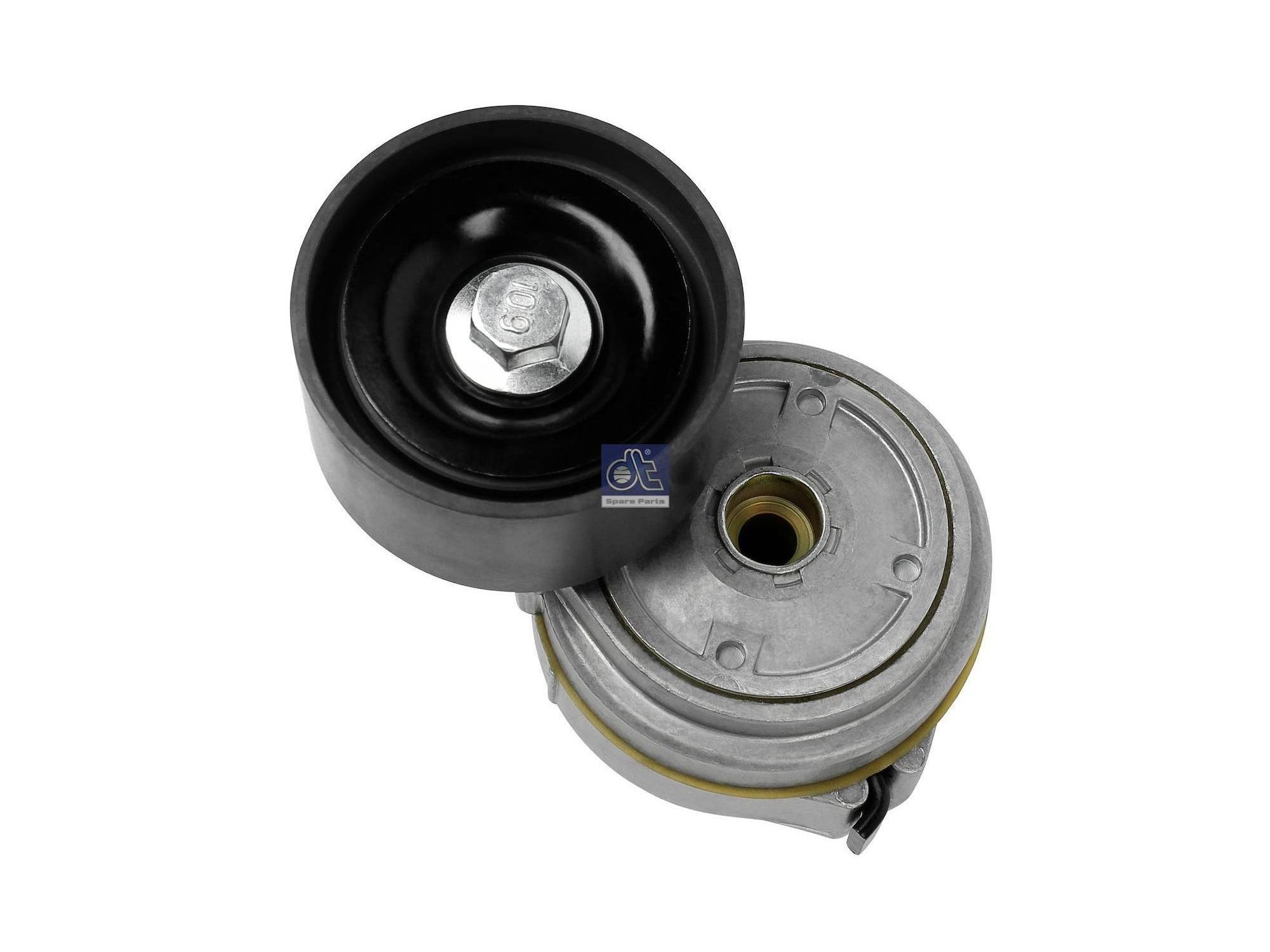Tensor de correa DT Spare Parts 9042000170