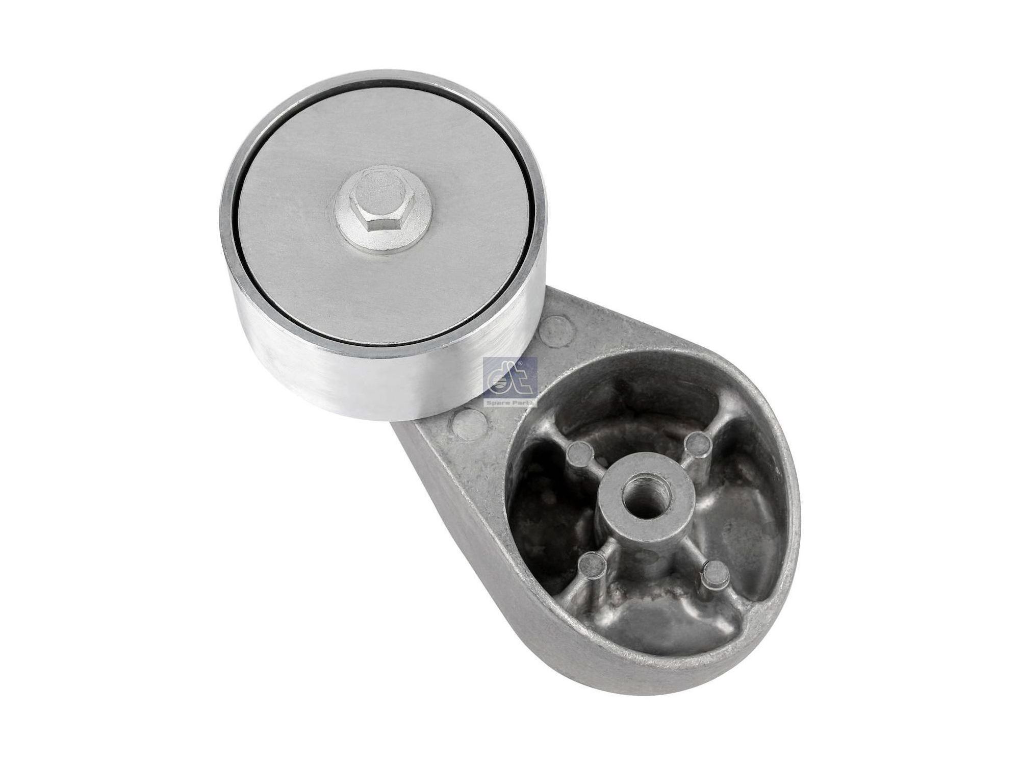 Tensor de correa DT Spare Parts 9062000370