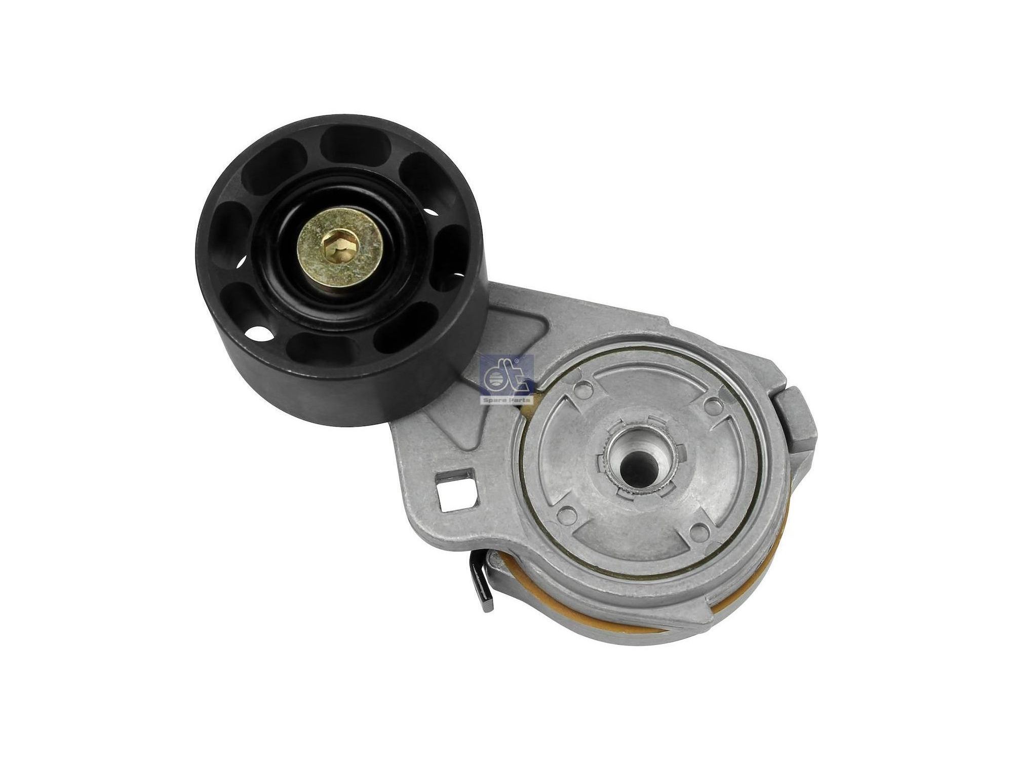 Riemenspanner DT Spare Parts 4572003570