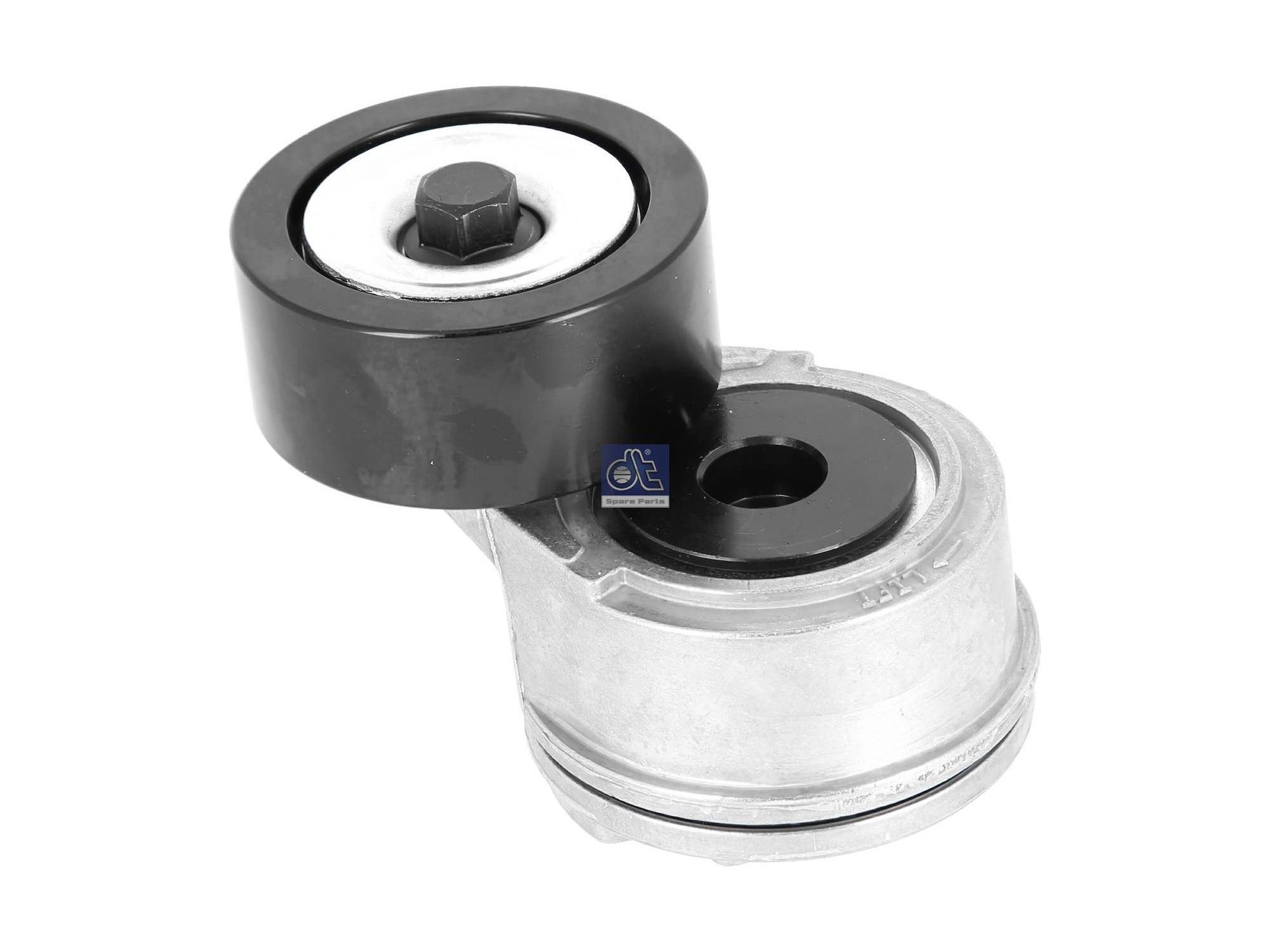 Riemenspanner DT Spare Parts 0002002470