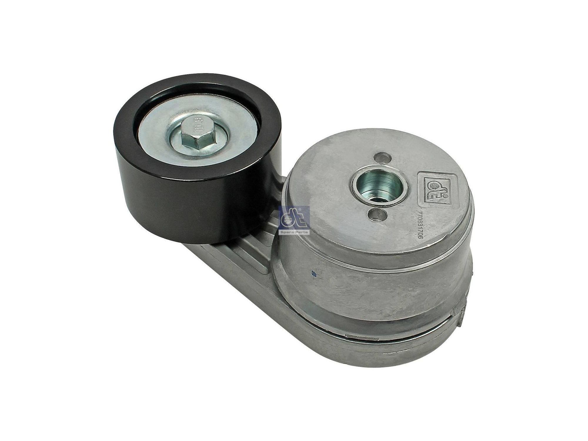 Tensor de correa DT Spare Parts 5412000570