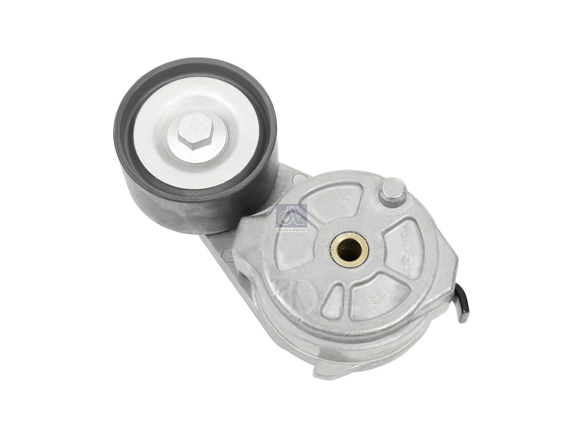 Tensor de correa DT Spare Parts 4602000770
