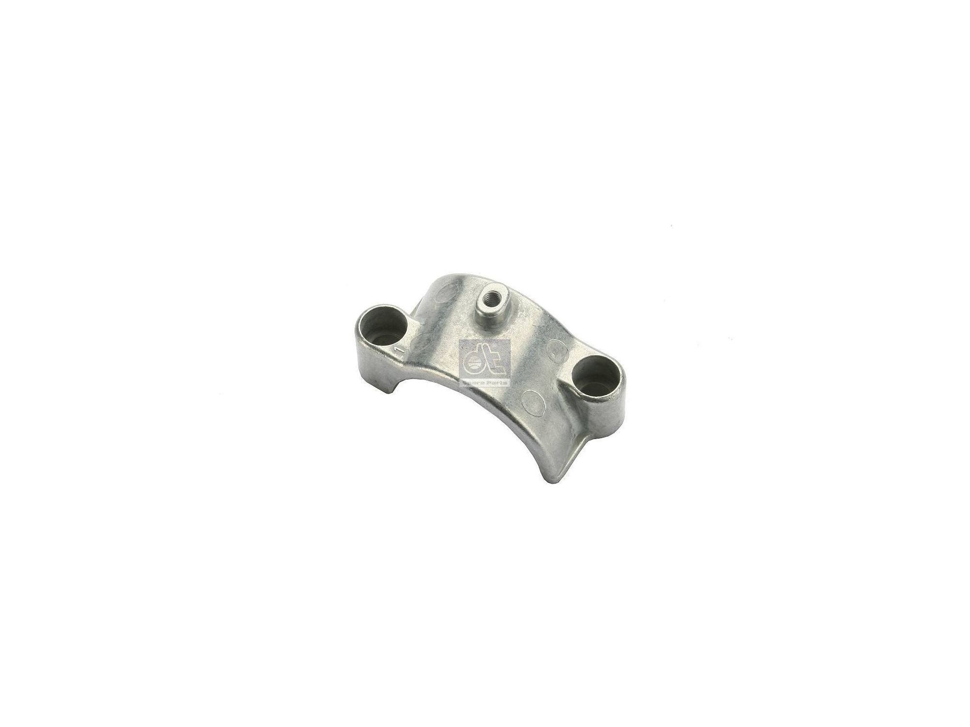 Supporto DT Spare Parts 6734621139