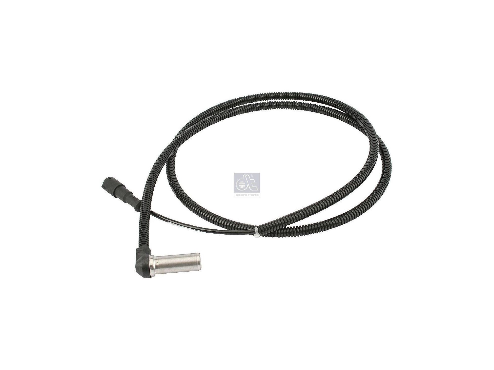 ABS Sensor DT Spare Parts 0025422218