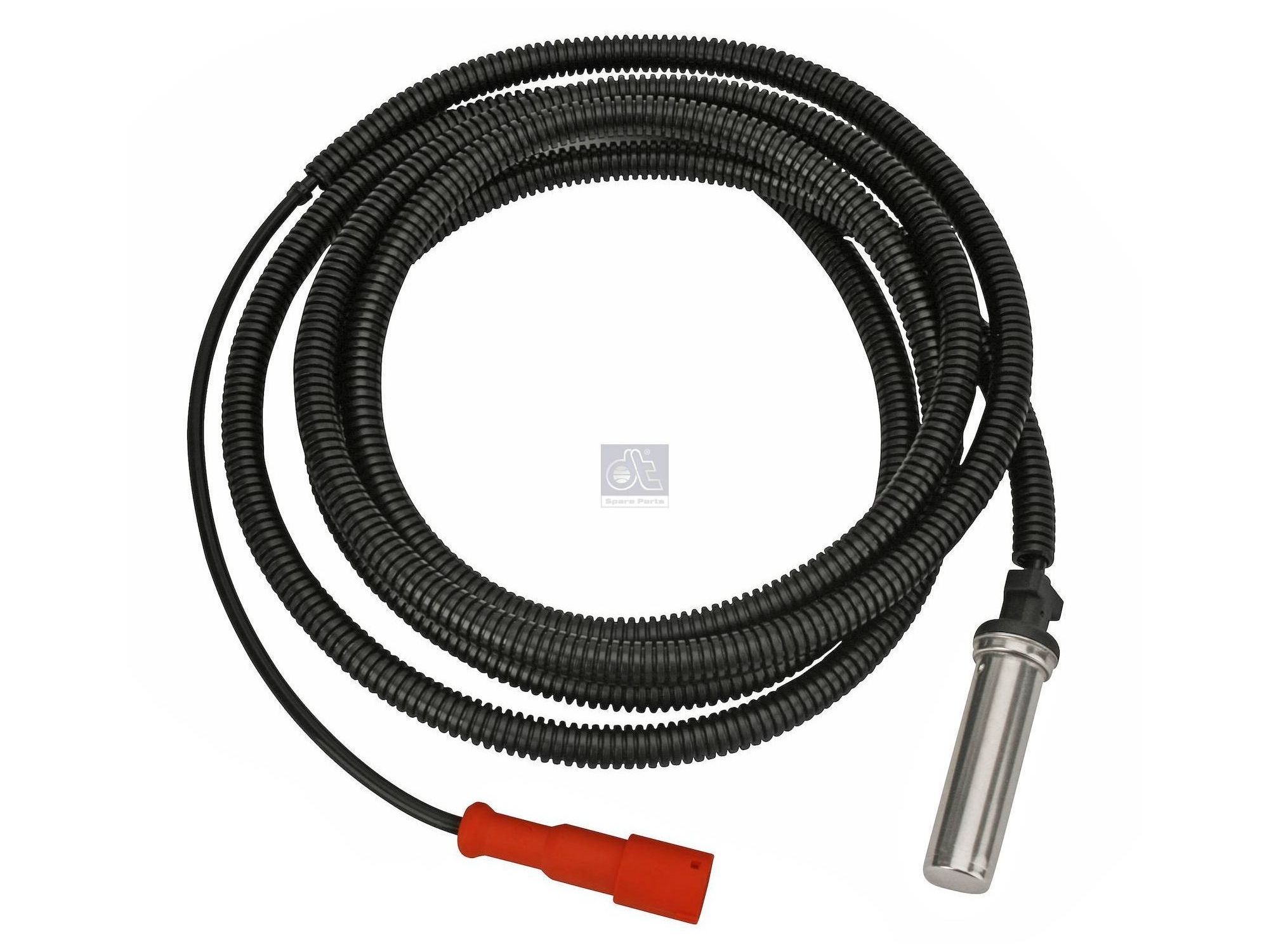 ABS Sensor DT Spare Parts 1518009