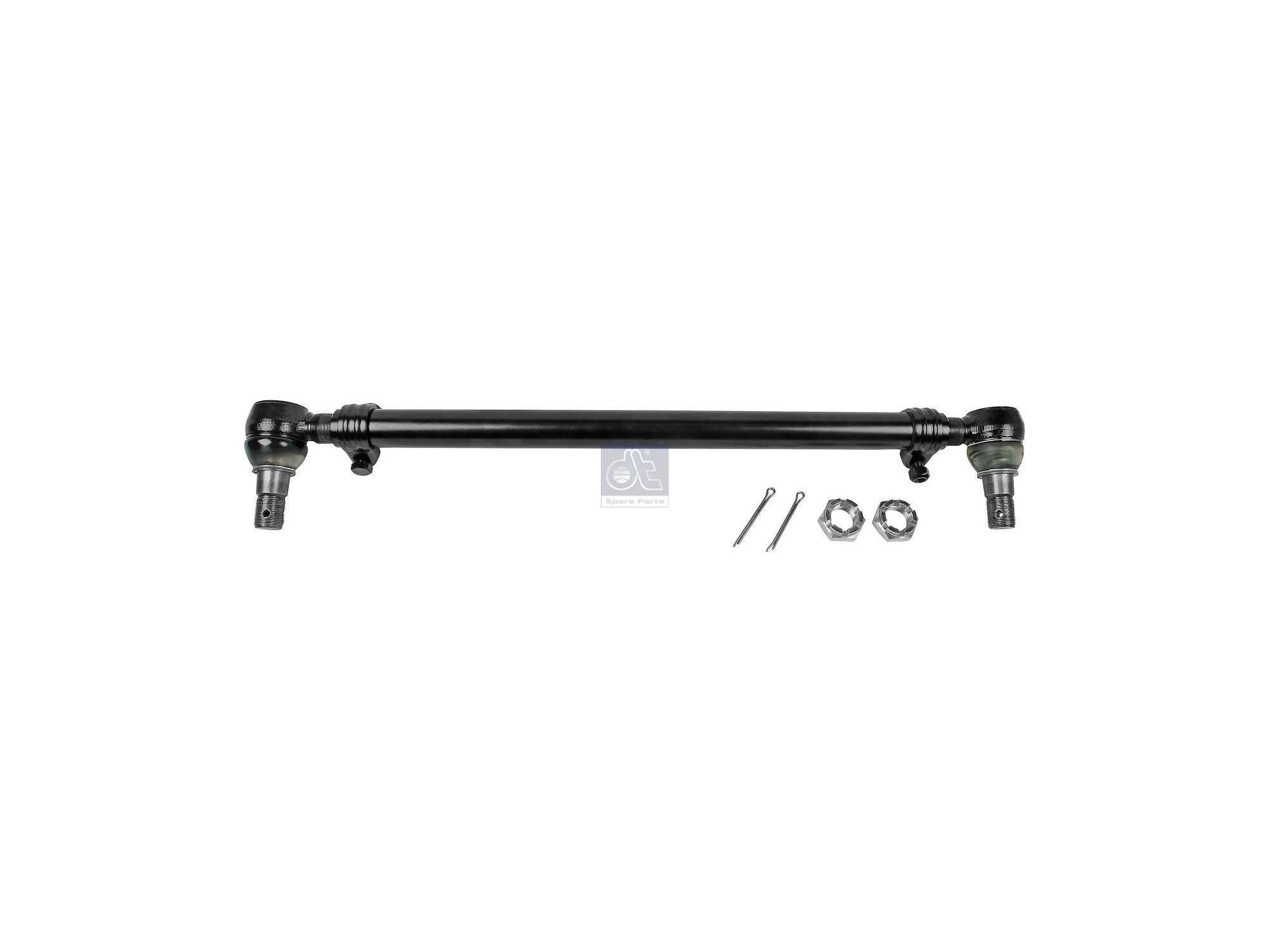 Lenkstange DT Spare Parts 0024608805