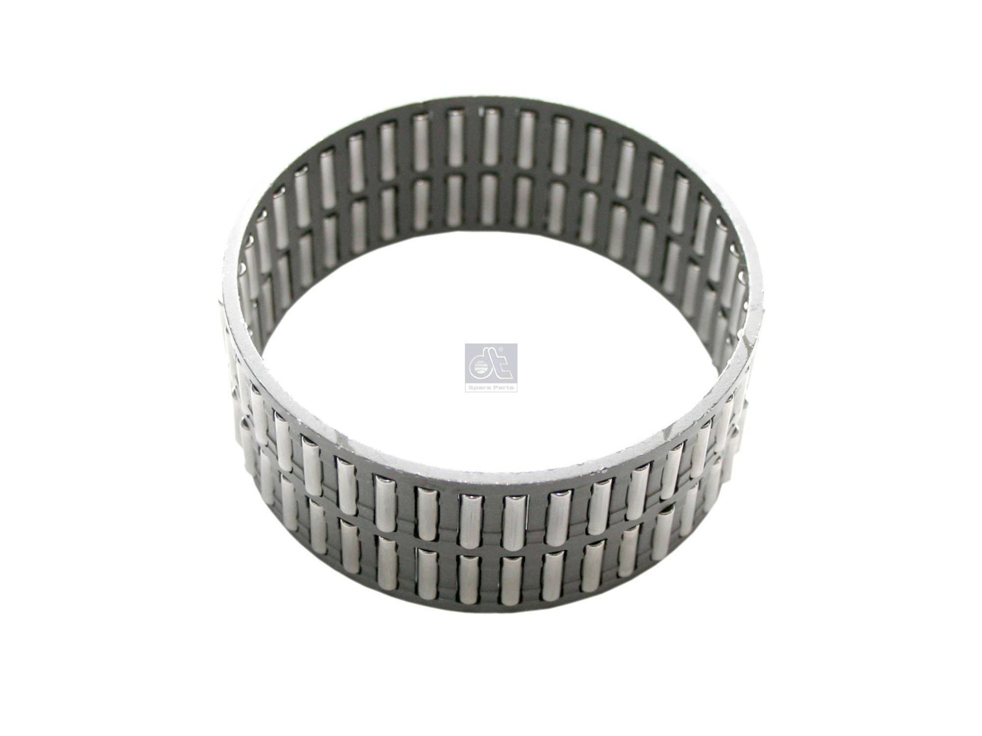 Nadellager DT Spare Parts 0089819410