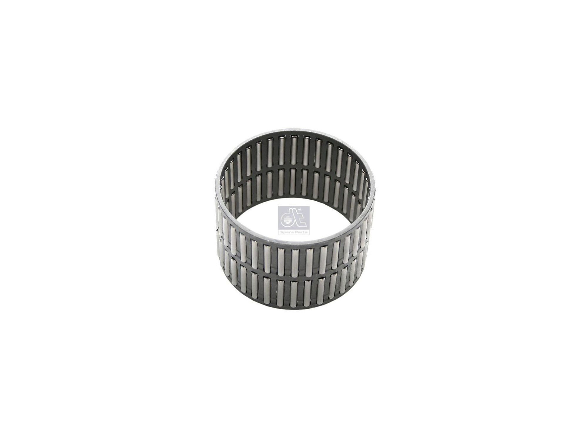 Nadellager DT Spare Parts 0079814210