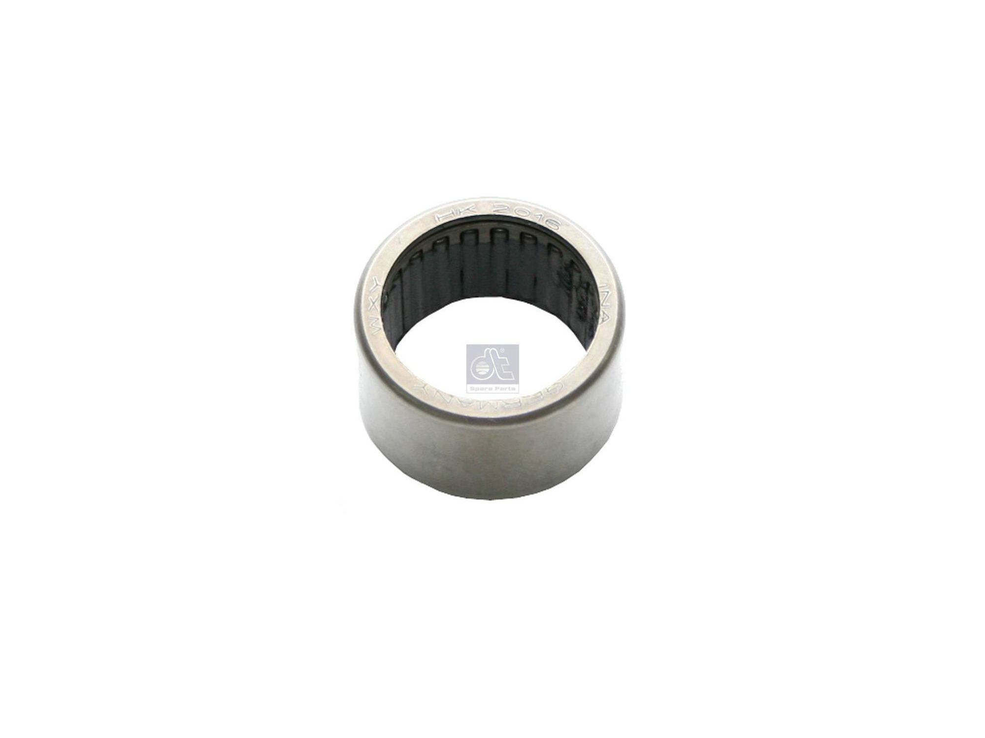 Nadellager DT Spare Parts 0009815610