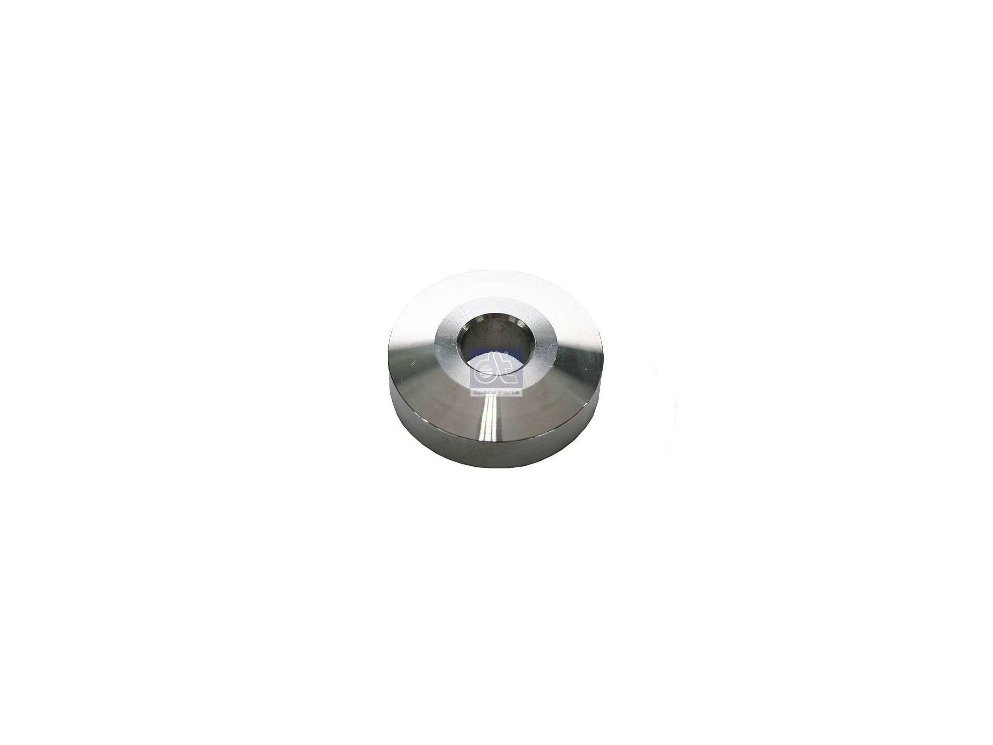 Druckscheibe DT Spare Parts 3892620062
