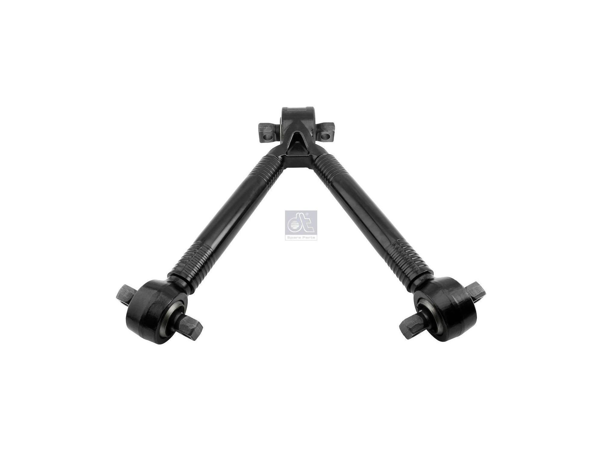 V-rod DT Spare Parts 9483501705