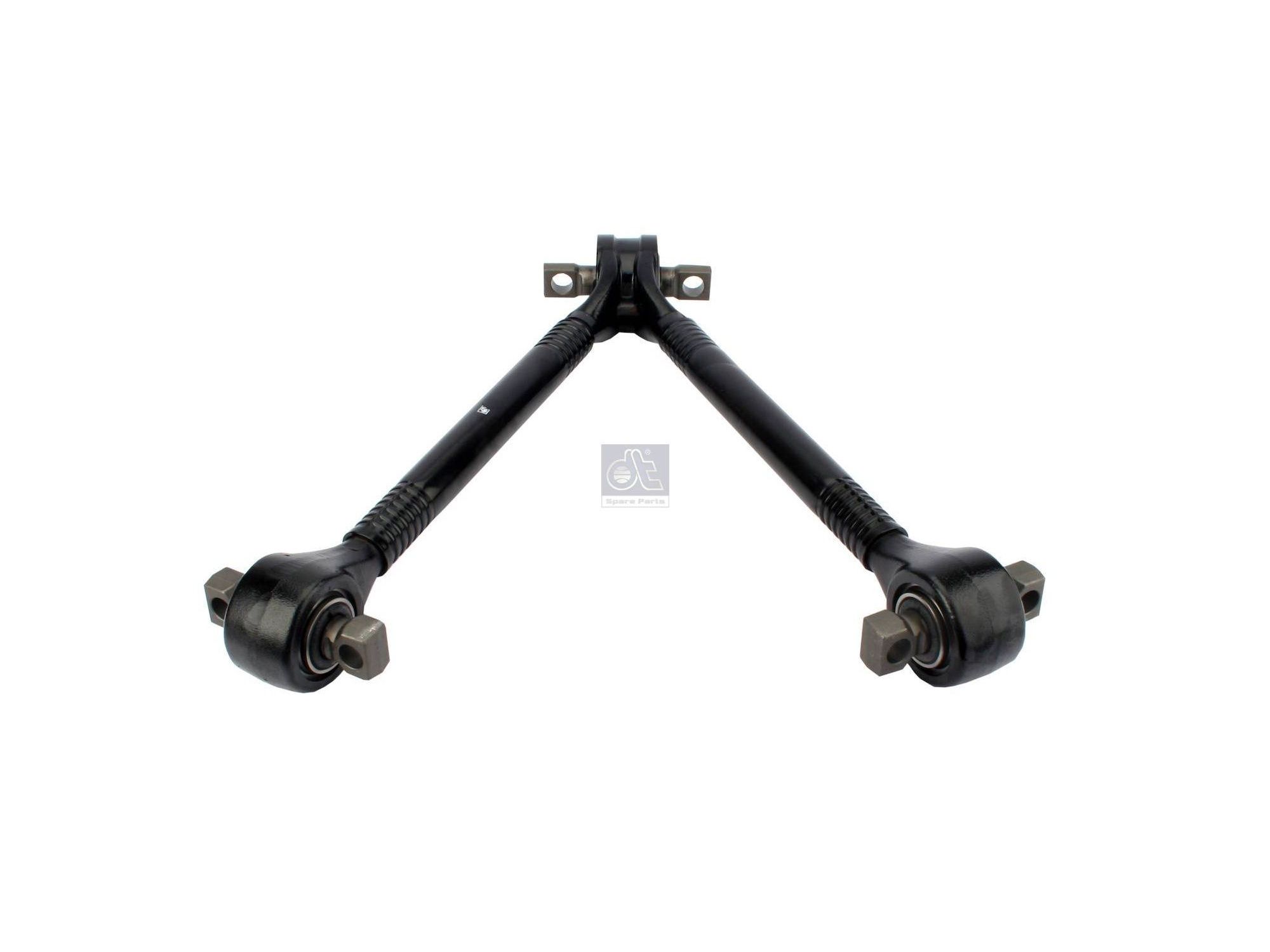 V-rod DT Spare Parts 3753500505