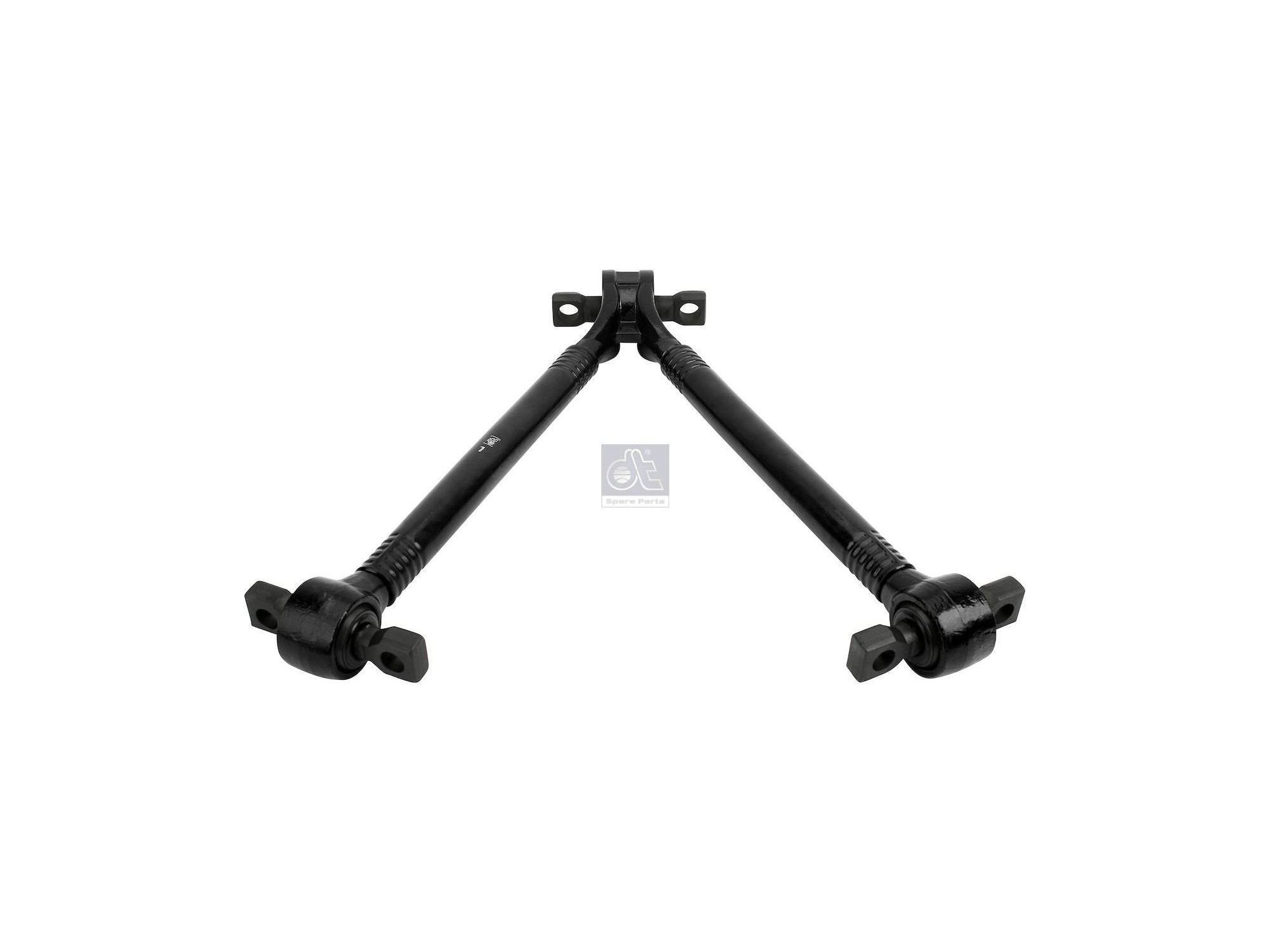 V-rod DT Spare Parts 3753500105