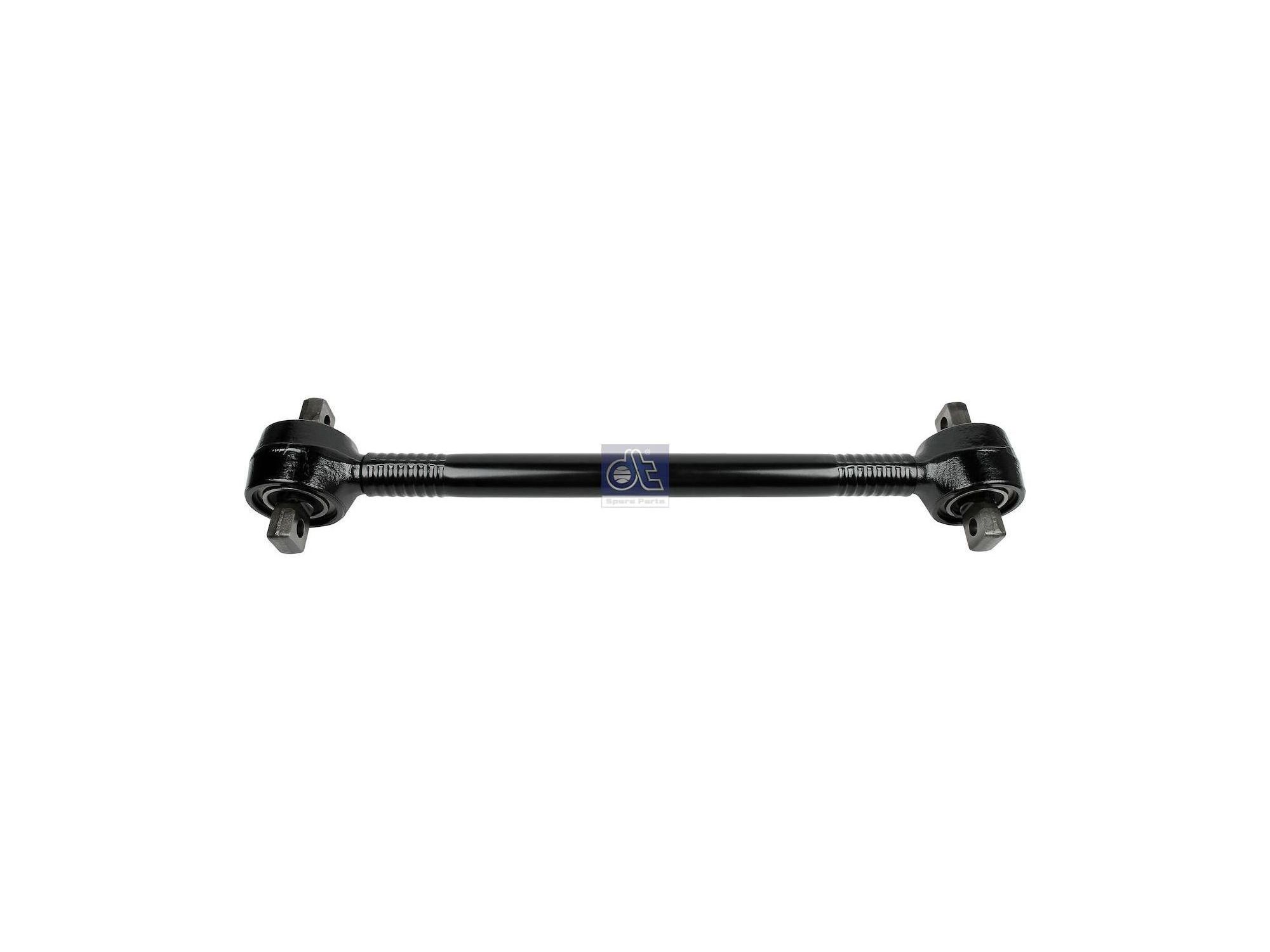 Reactiestang DT Spare Parts 4103500505
