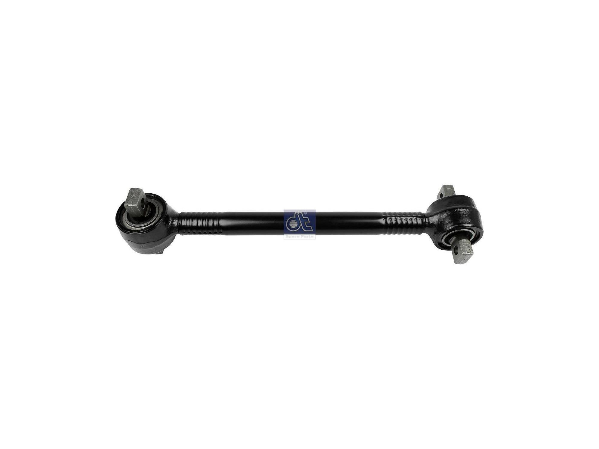 Achsstrebe DT Spare Parts 6293500106