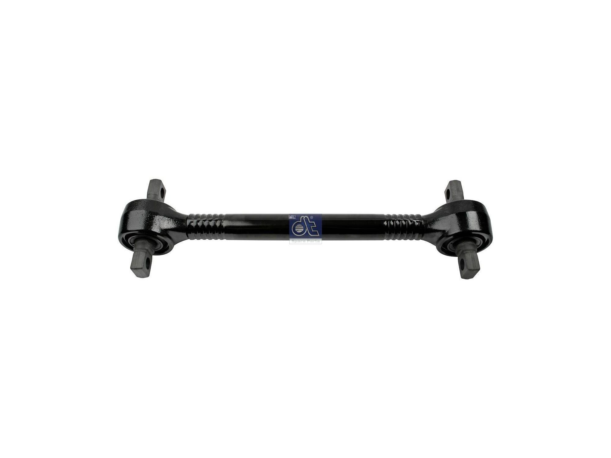 Achsstrebe DT Spare Parts 3933200106