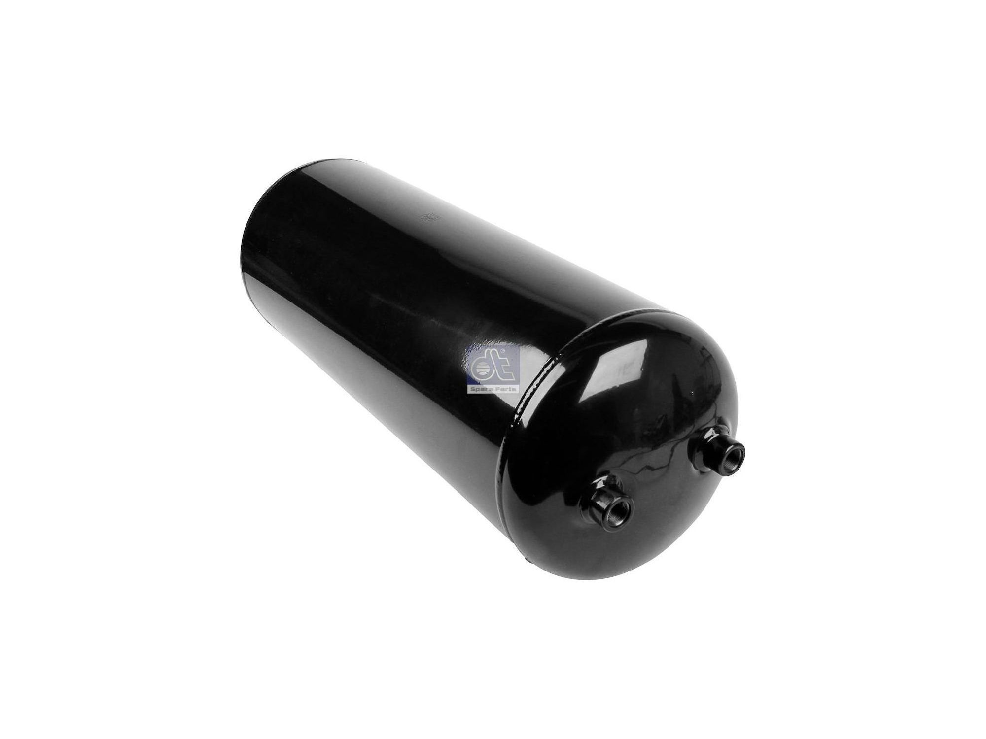 Lufttank DT Spare Parts 0004322601