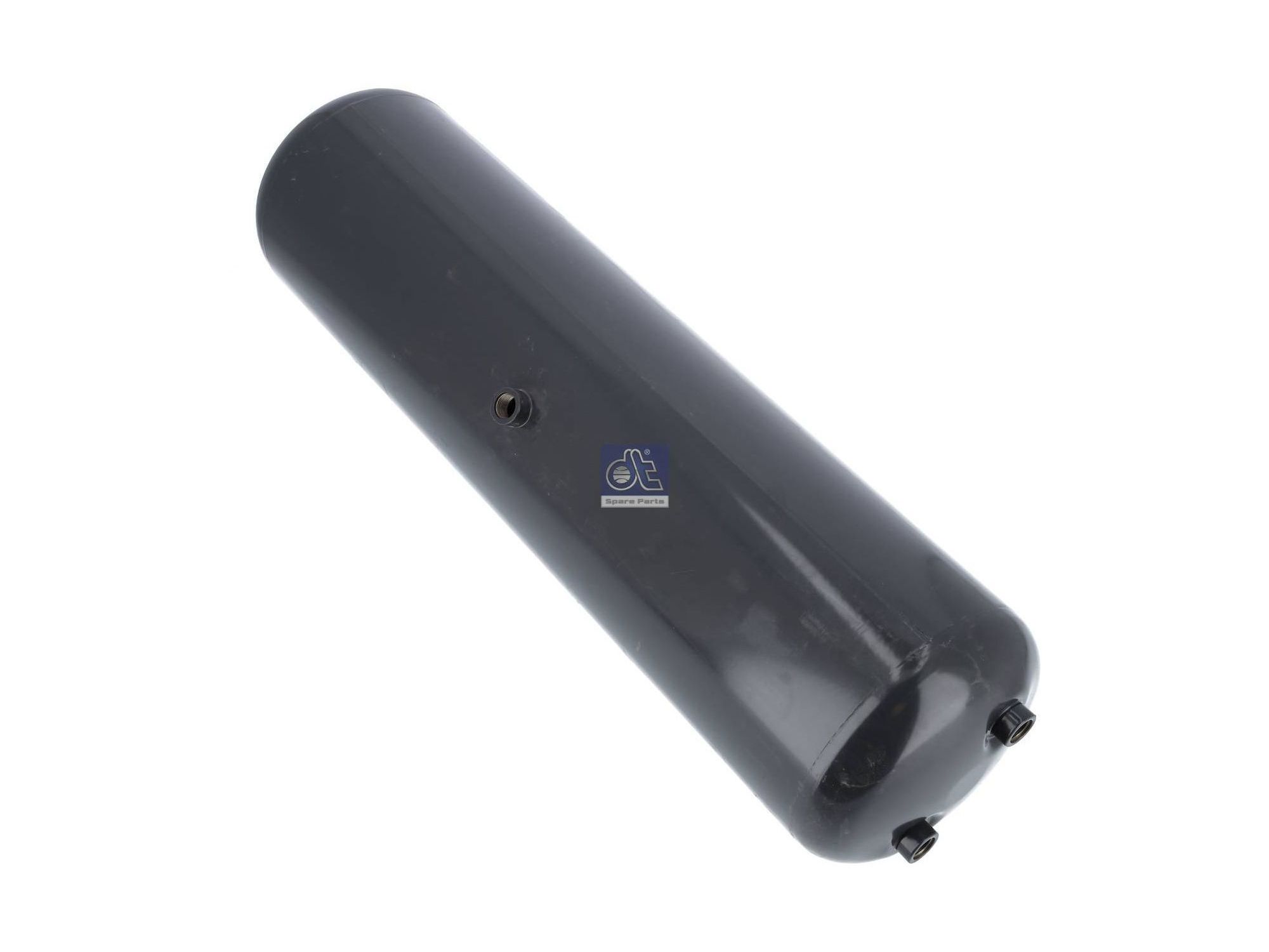 Lufttank DT Spare Parts 0004322101