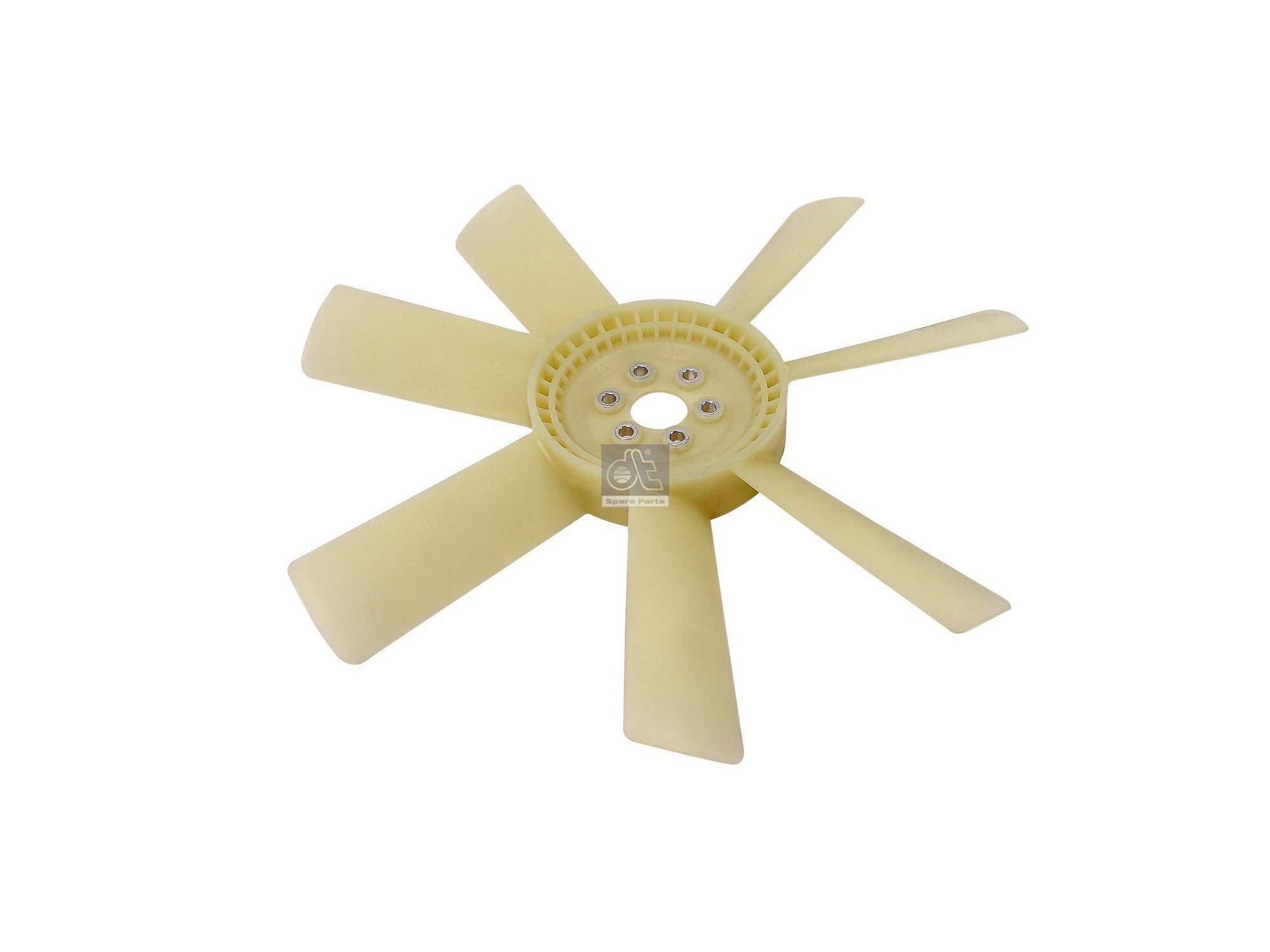 фен DT Spare Parts 3142000123